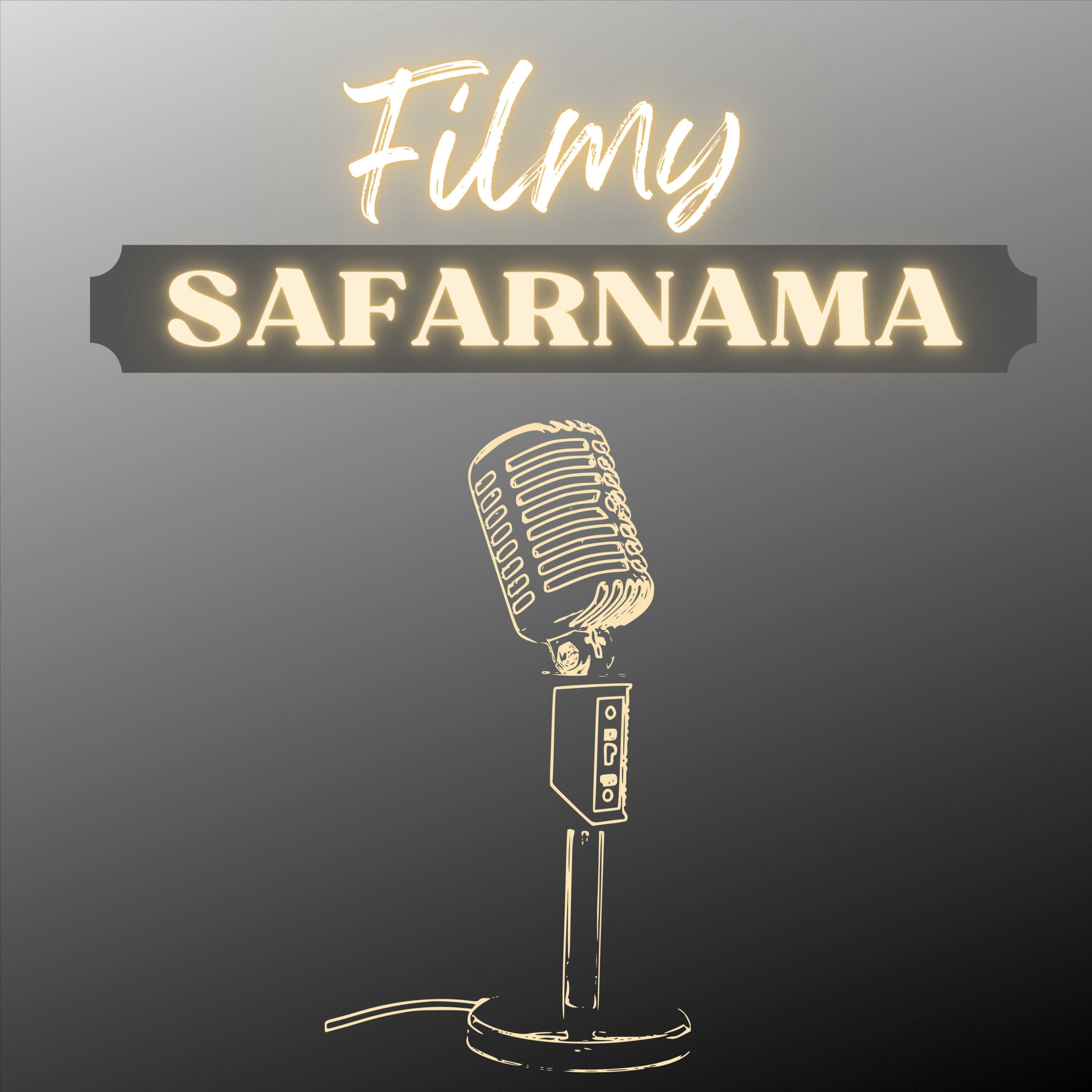 Filmy Safarnama