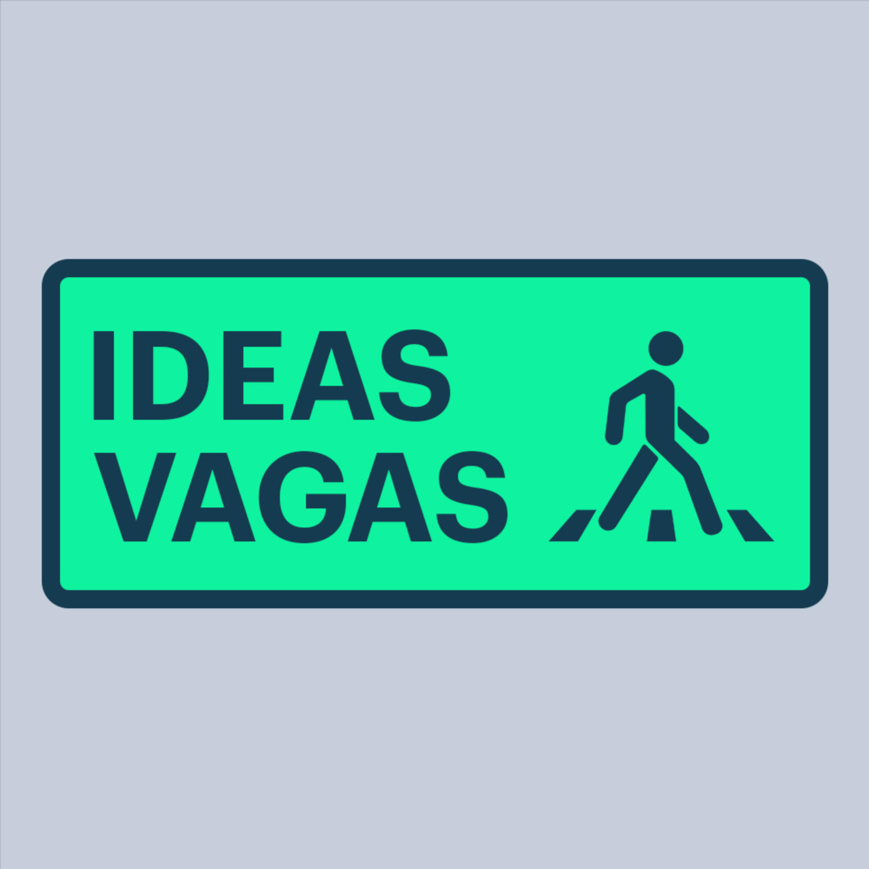 Ideas Vagas Podcast