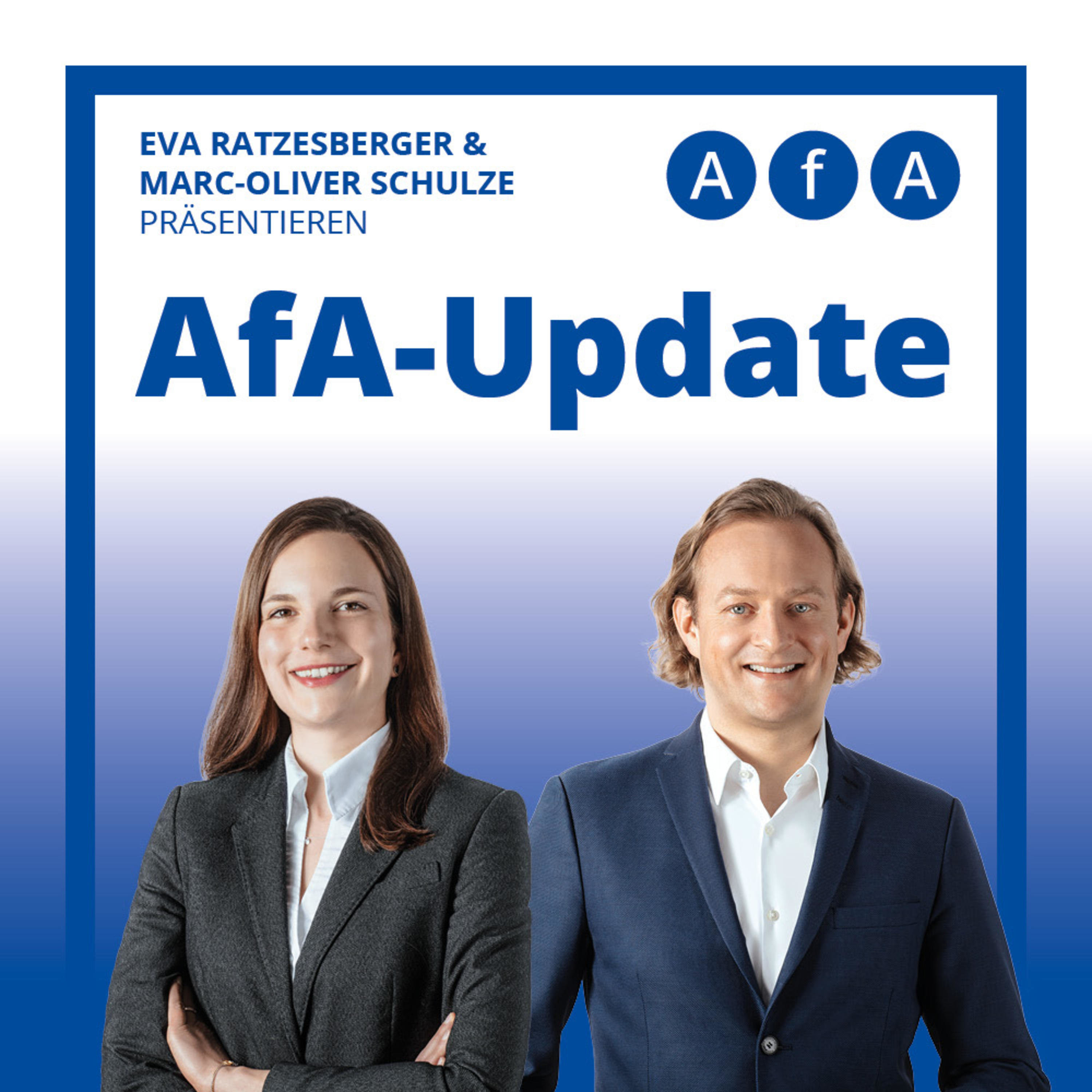 Arbeits- und Gesundheitsschutz in Zeiten der Corona-Pandemie