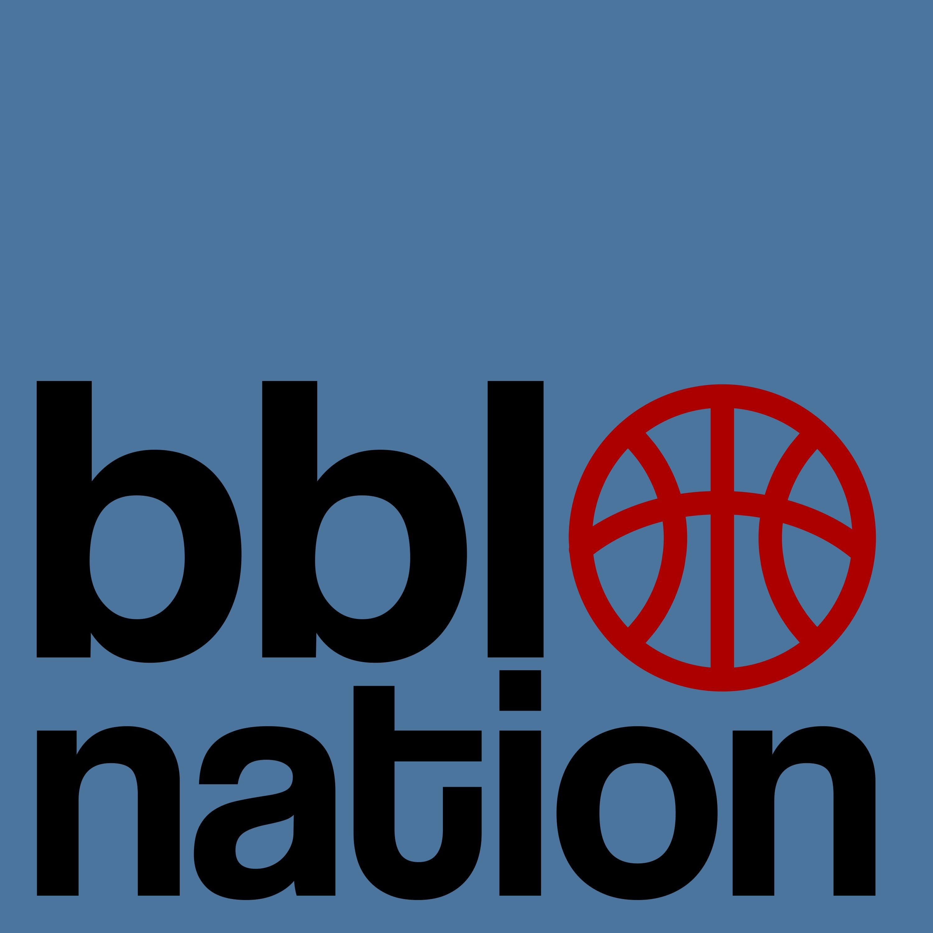 BBL Nation