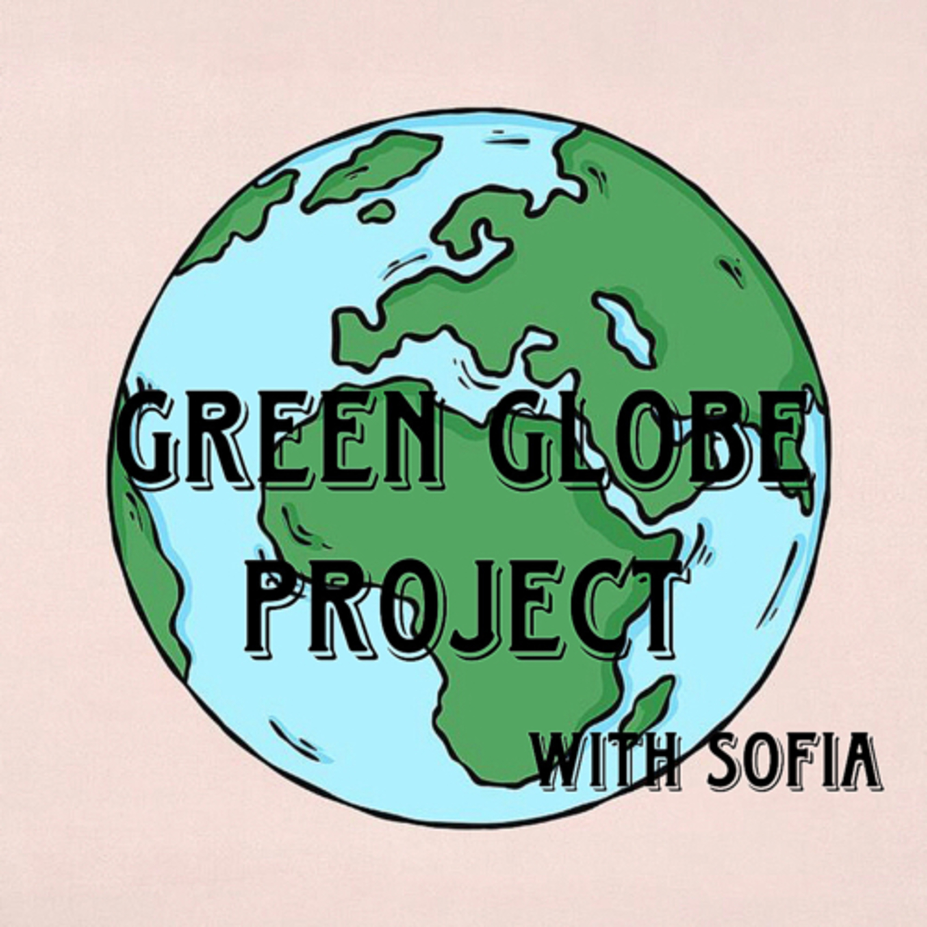 Willow Project episode artwork