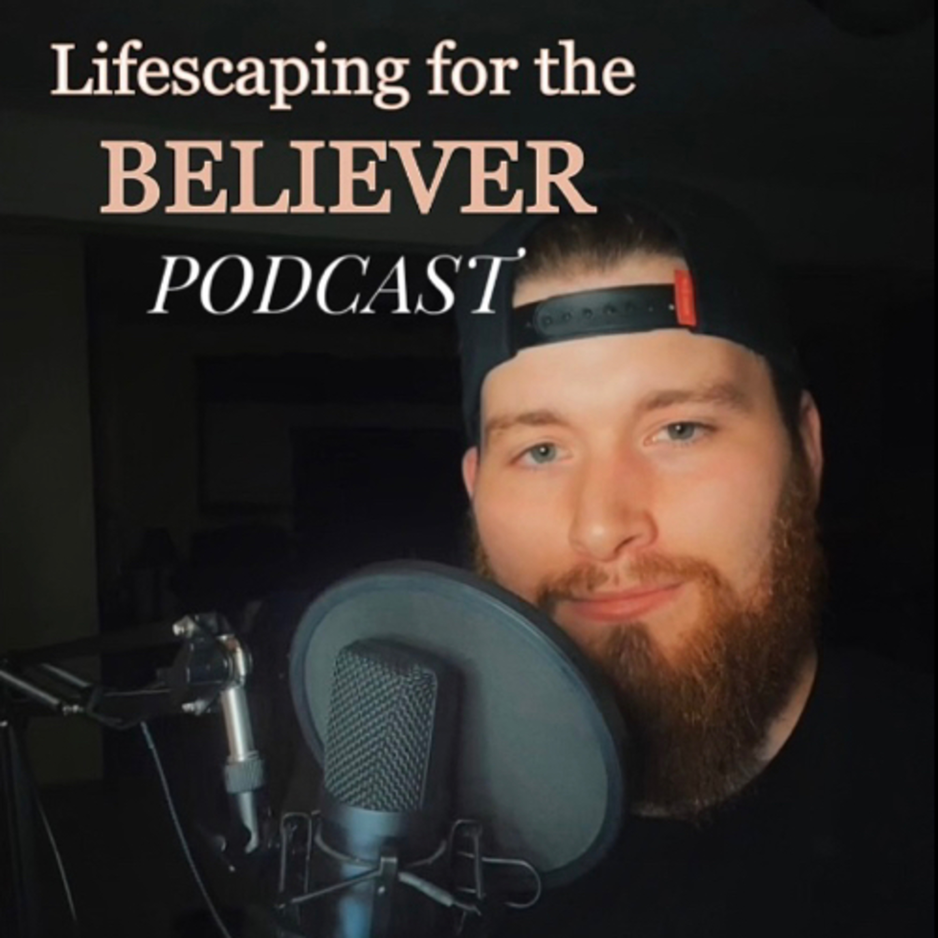 Lifescaping For the Believer