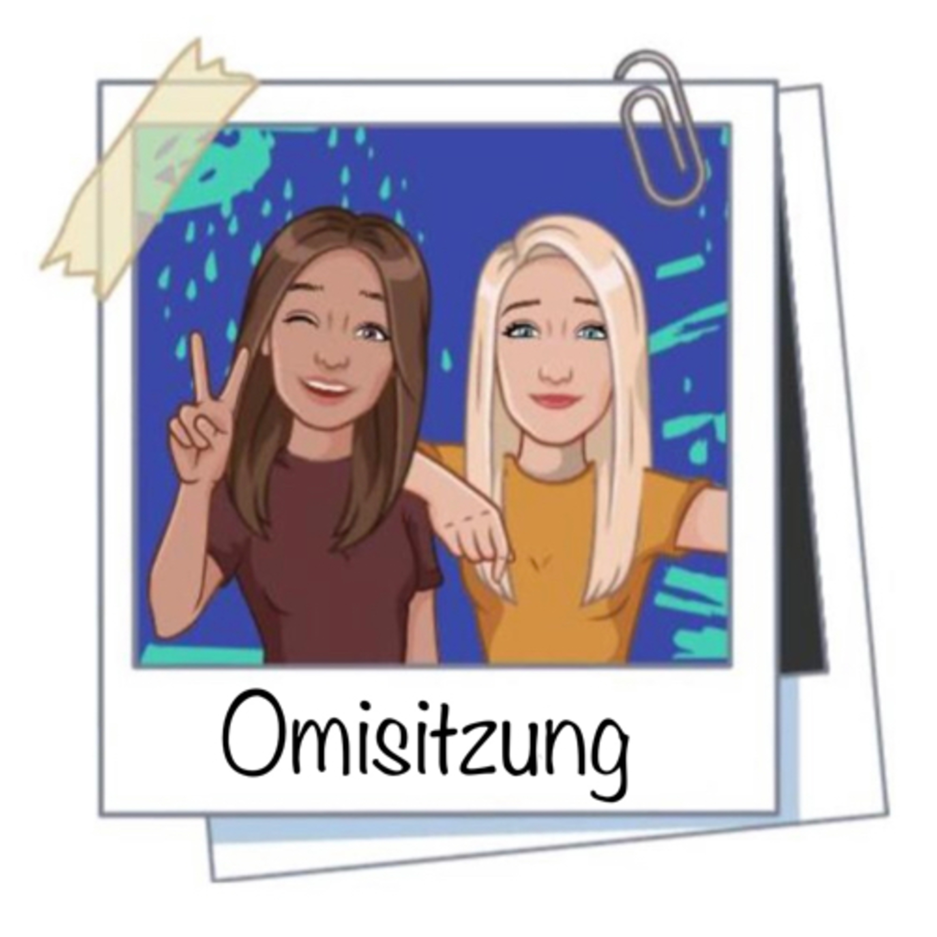 Omisitzung