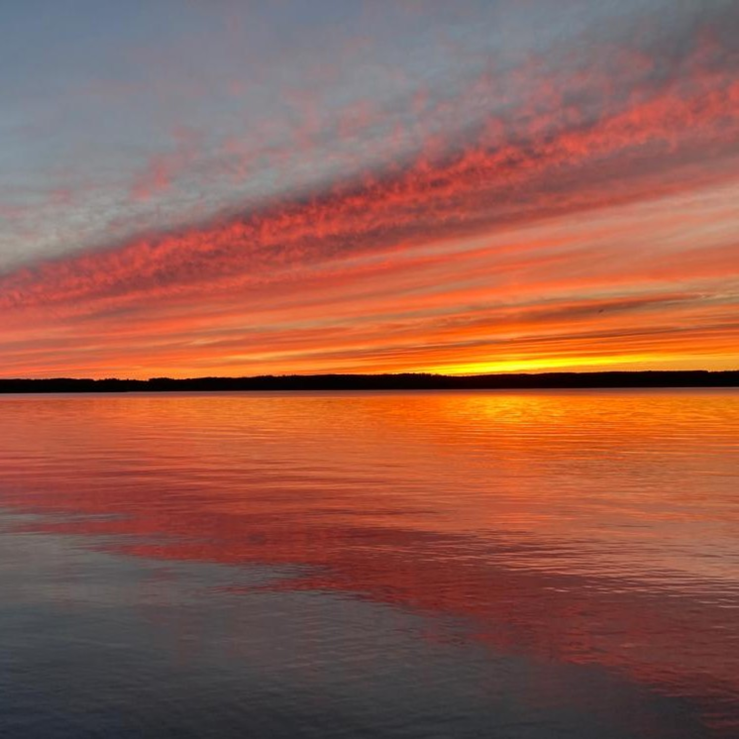 Kristukseen kastettu on Kristukseen pukeutunut, Gal. 3:27