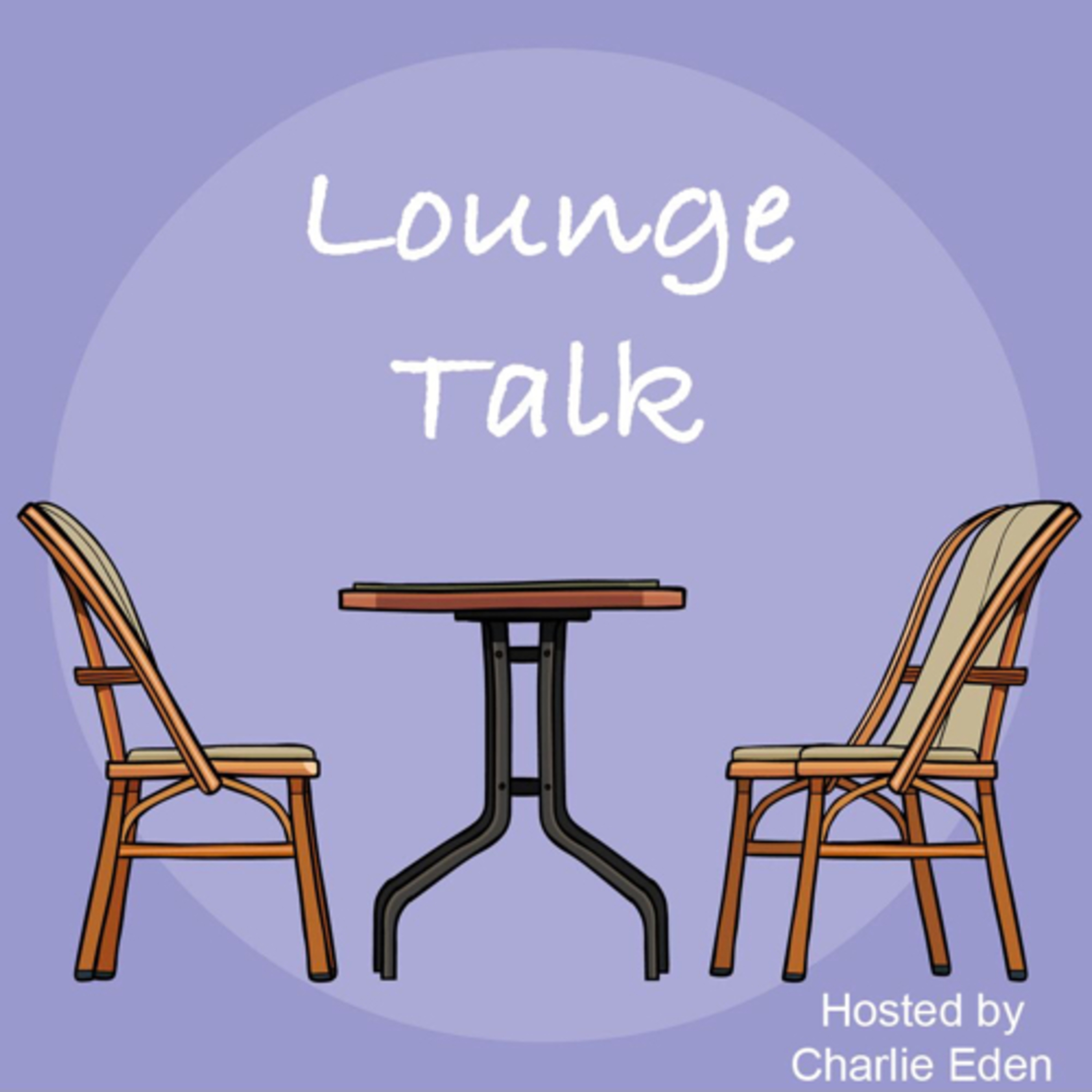Lounge Talk