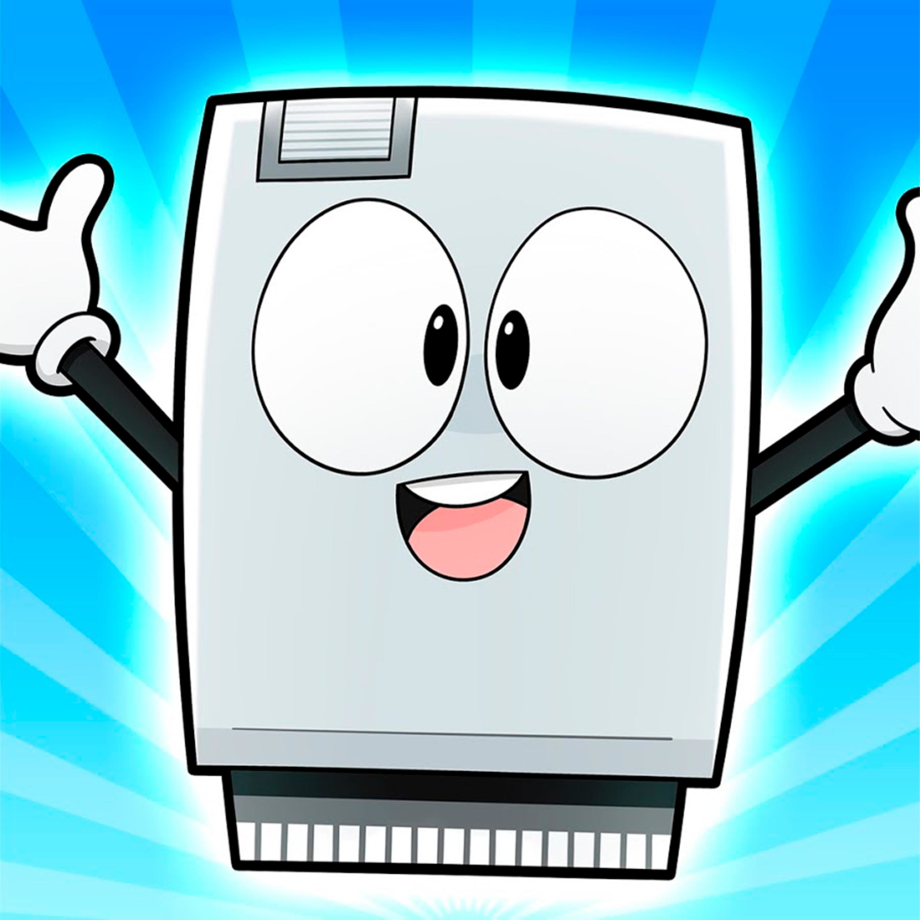 Vamos zerar Shrek 3 de PS2 - Abrideira