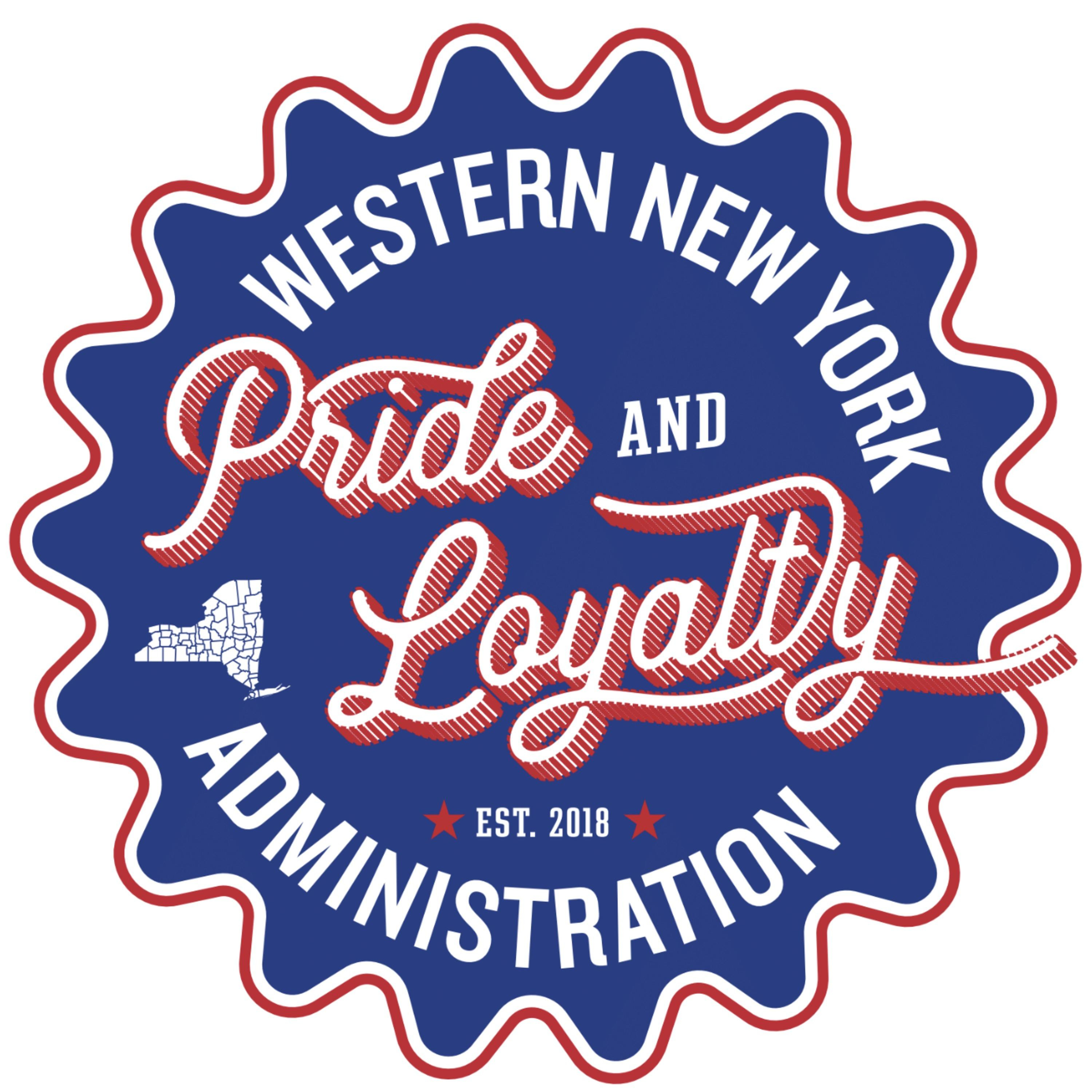 From Savior to Captain Checkdown: The Career of Trent Edwards From Savior to Captain Checkdown: The Career of Trent Edwards