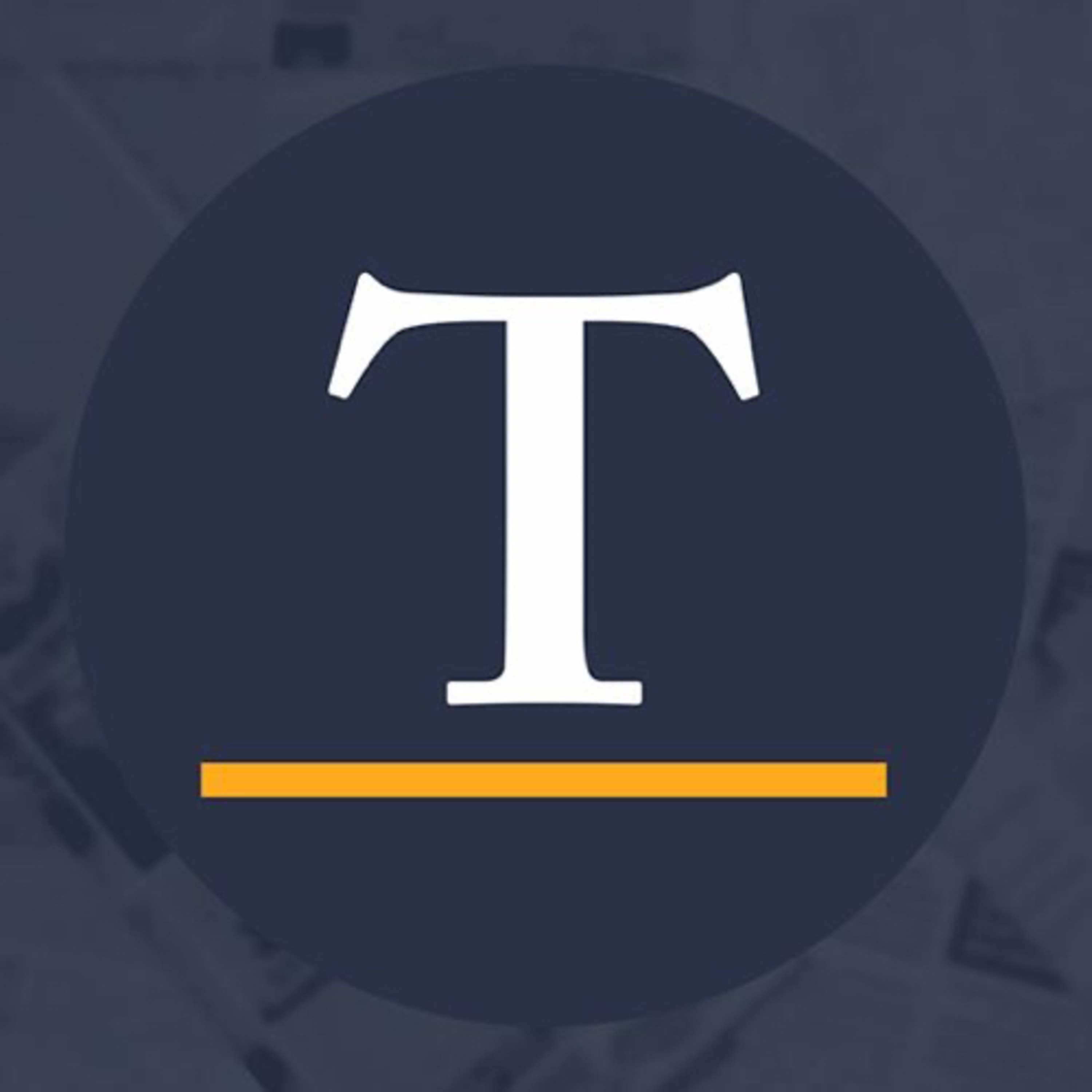 Tribuna Livre