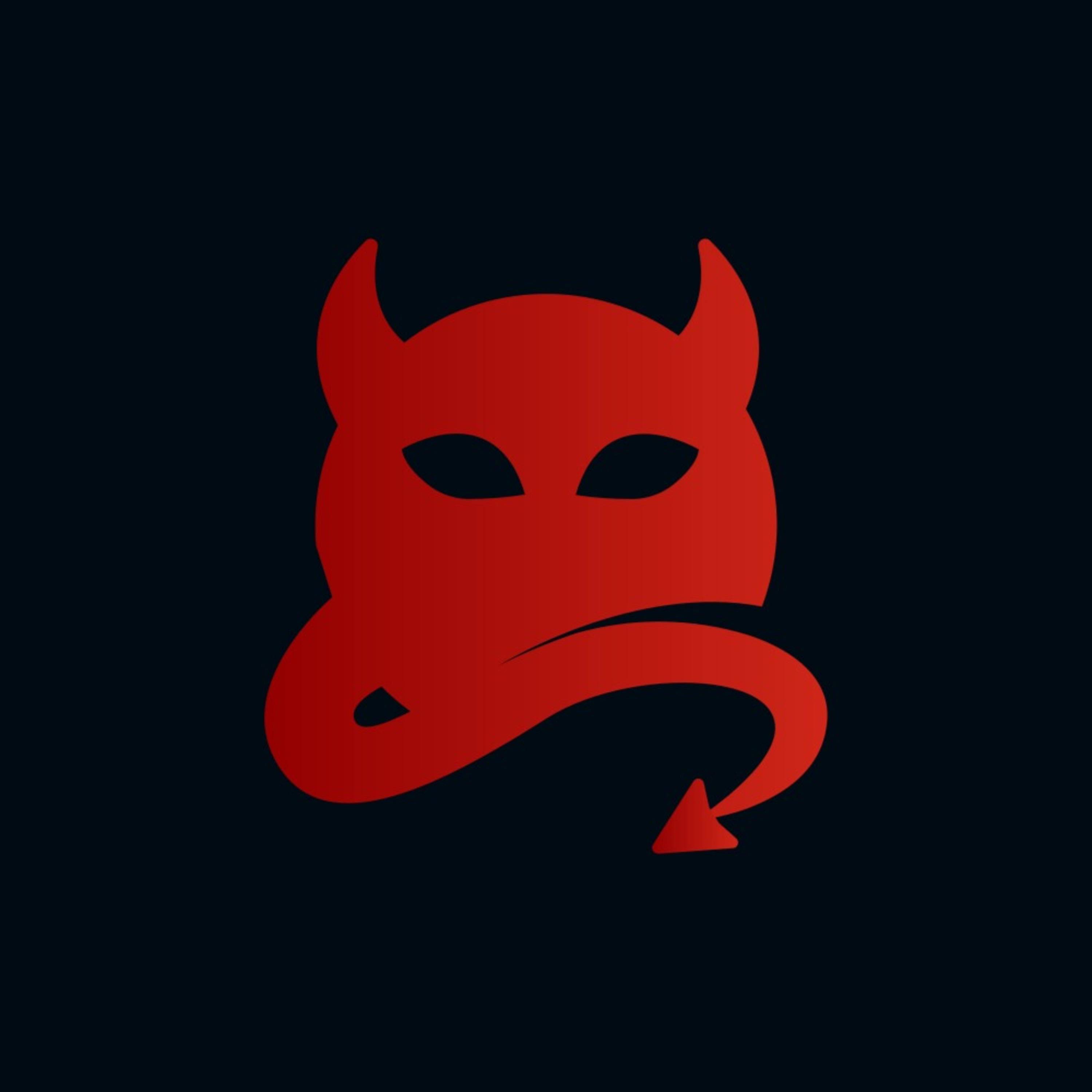 ImpDAO podcast artwork