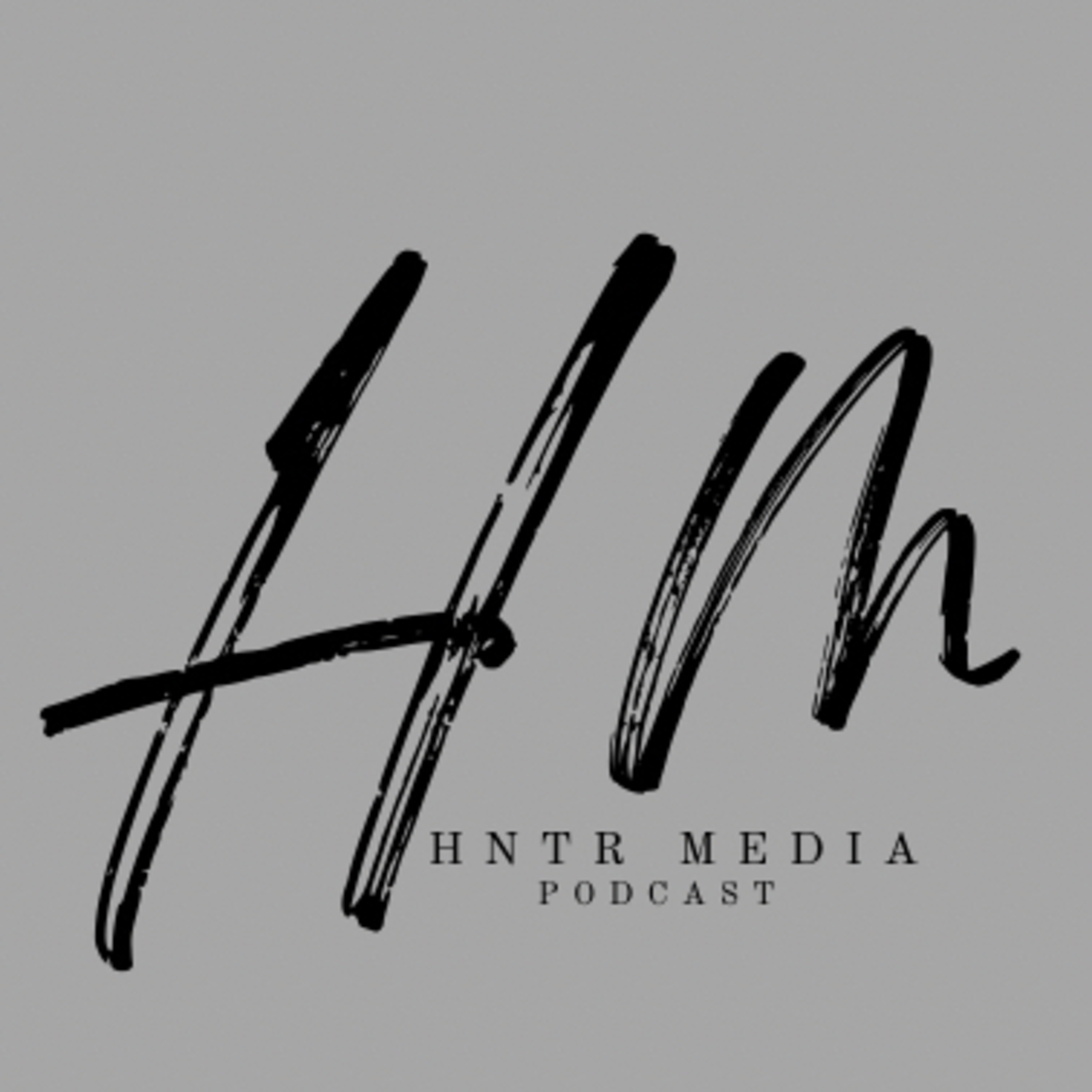 HNTR Media