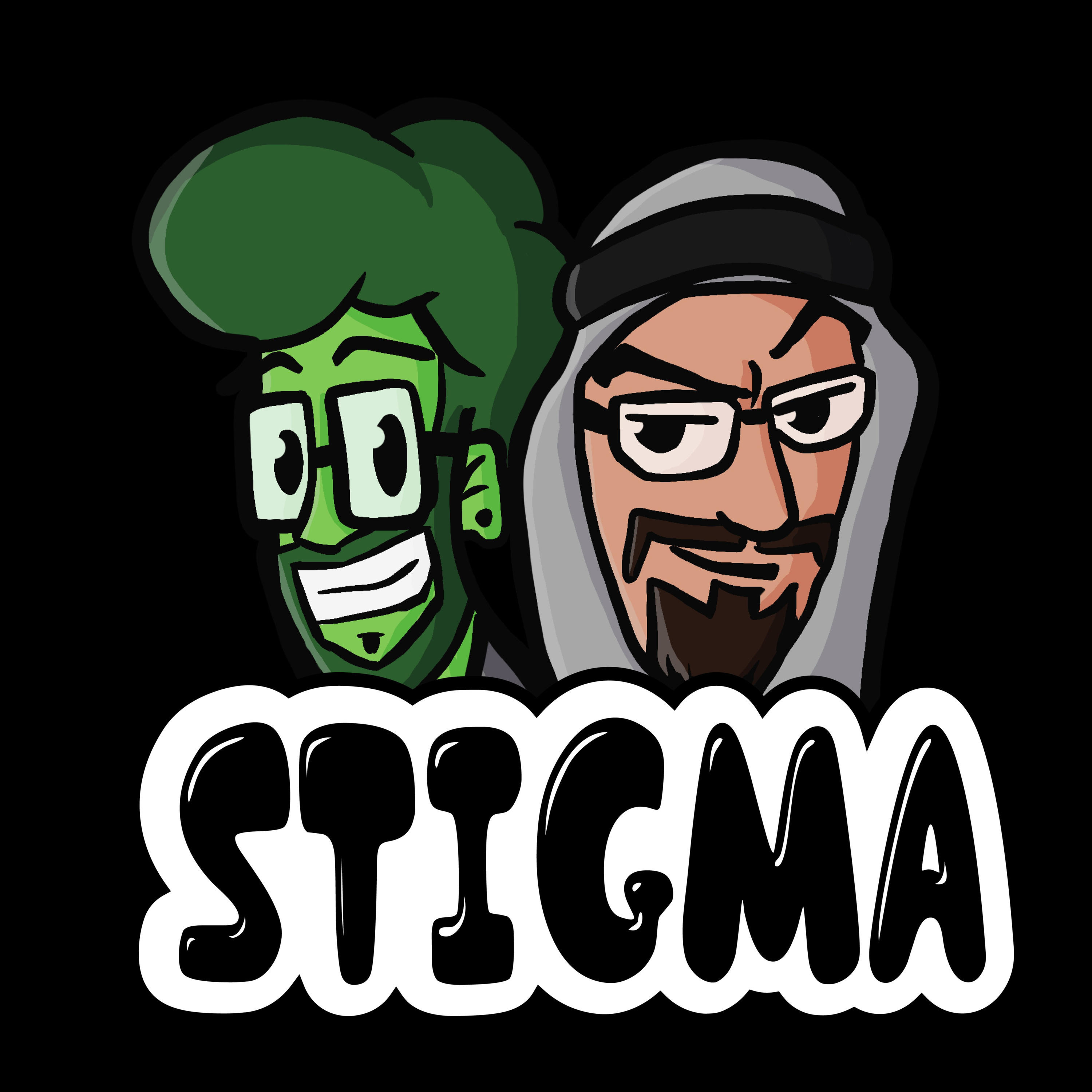 Stigma