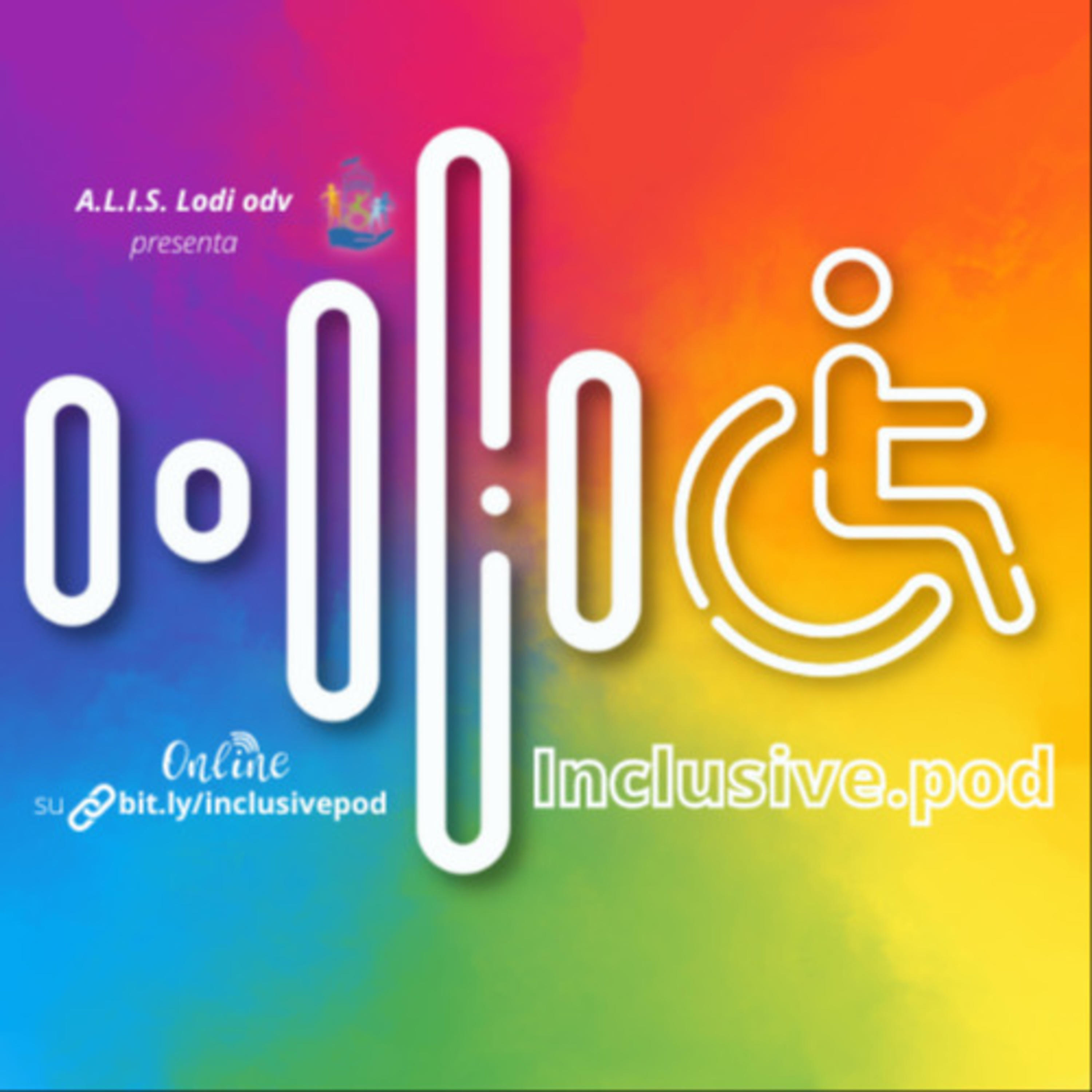 Inclusive.pod