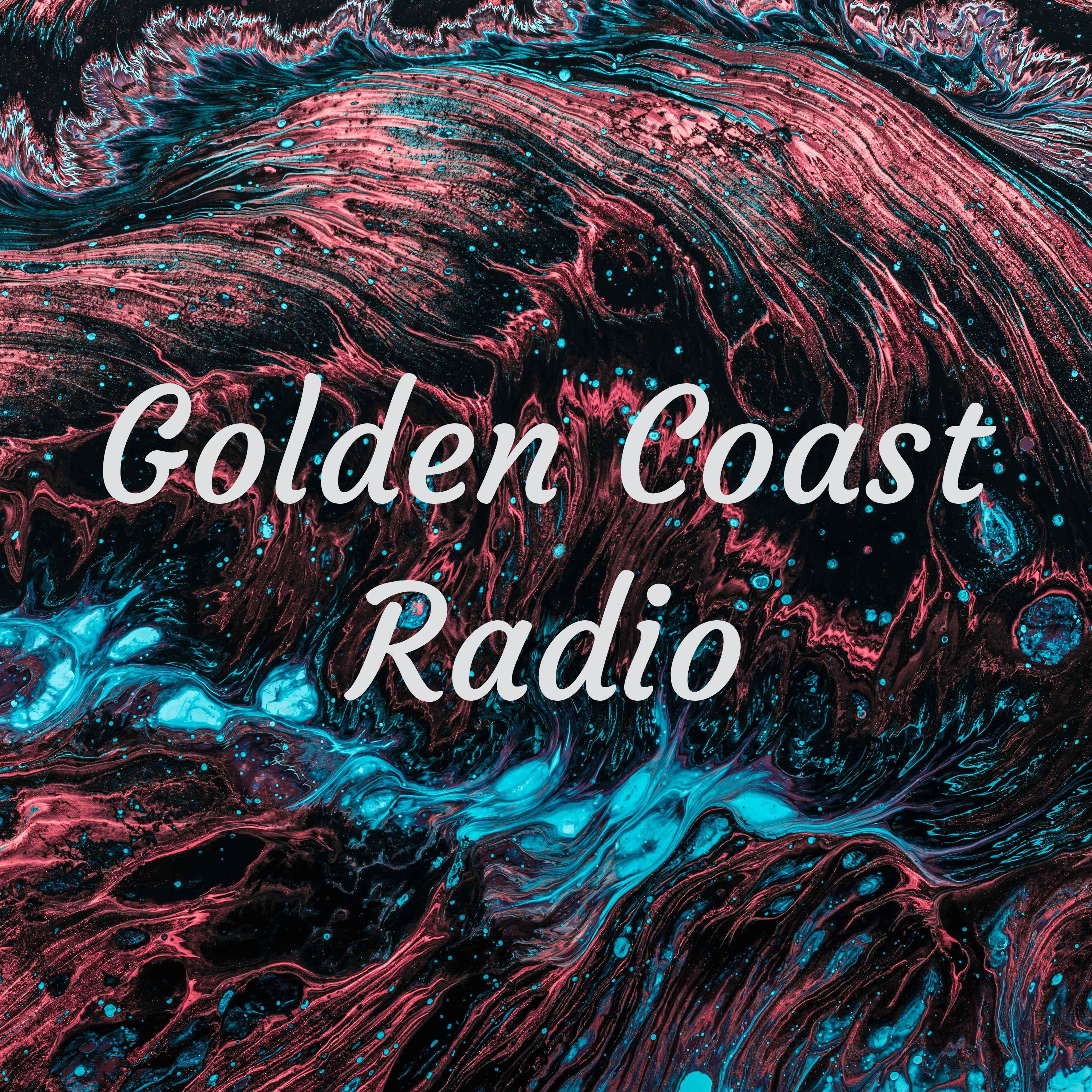 Golden Coast Radio