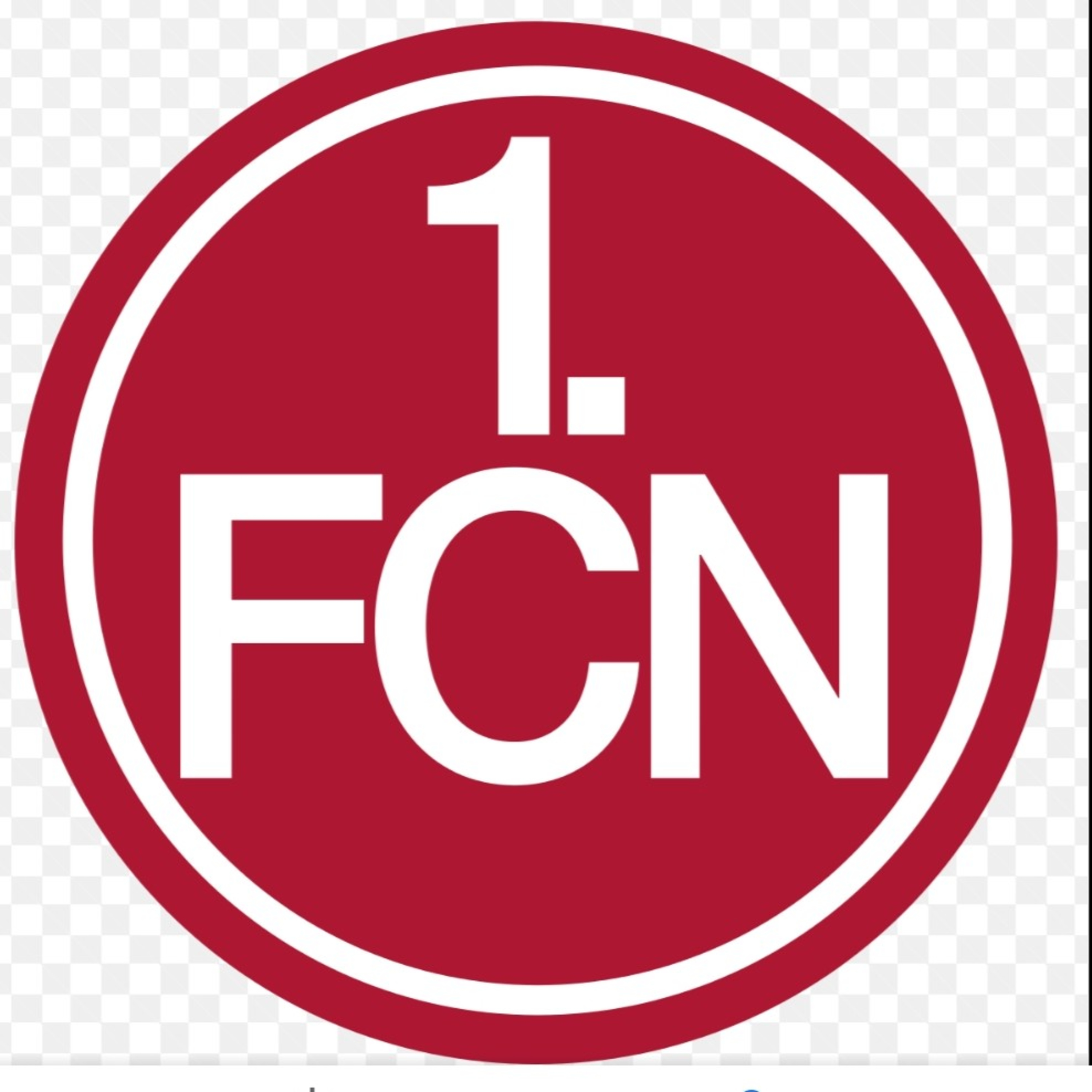 Der Traditions Verein
