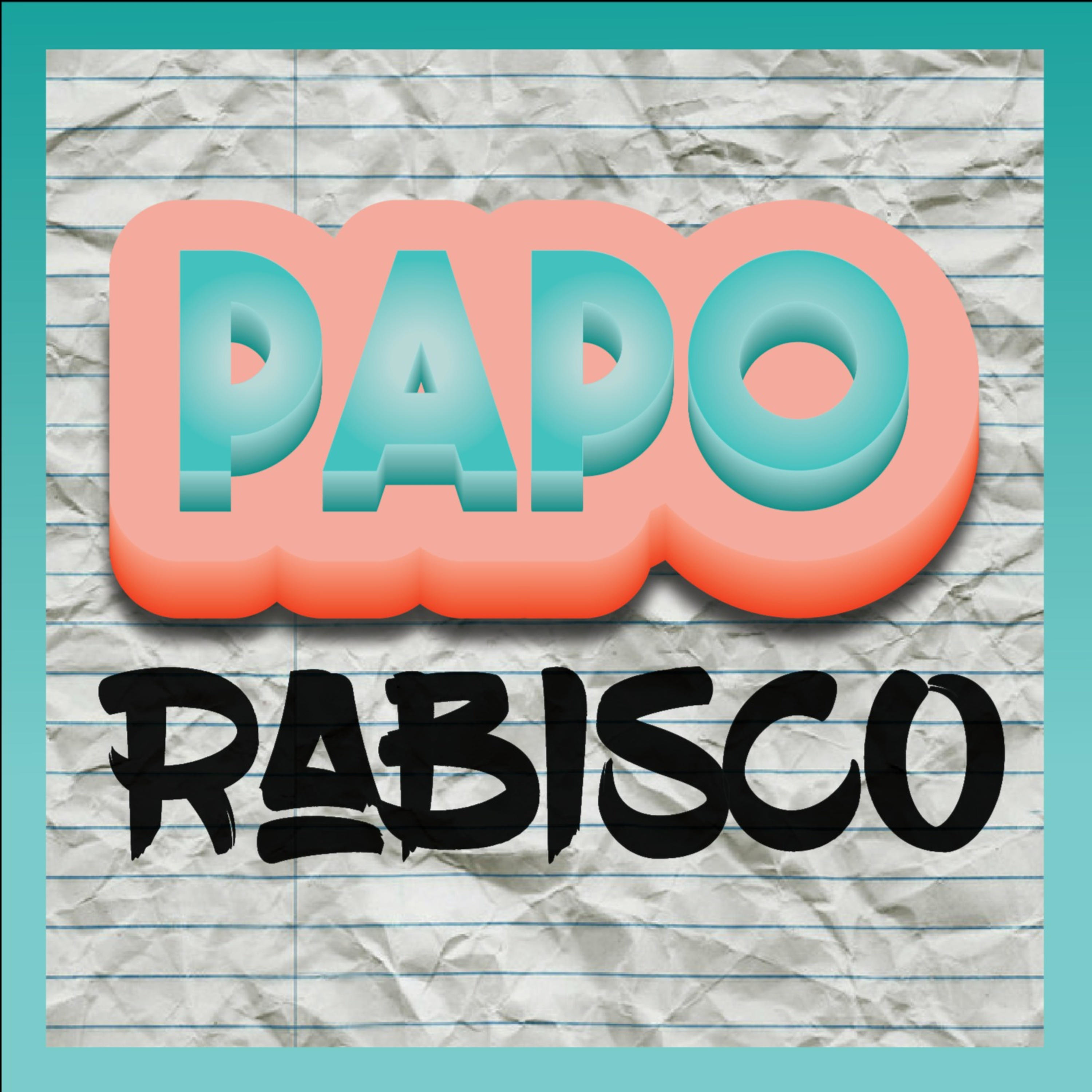 Papo Rabisco