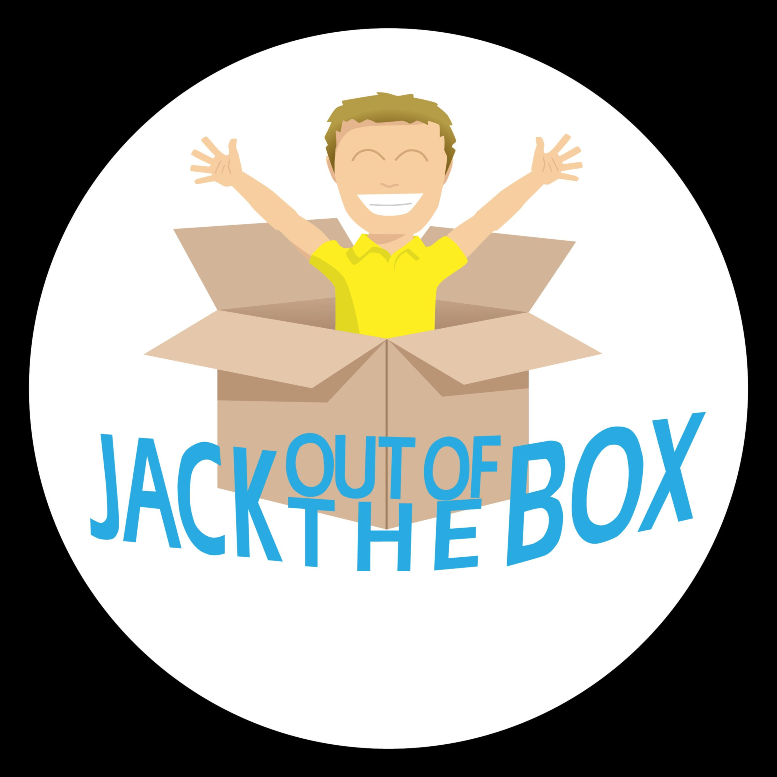 JackOutOfTheBox