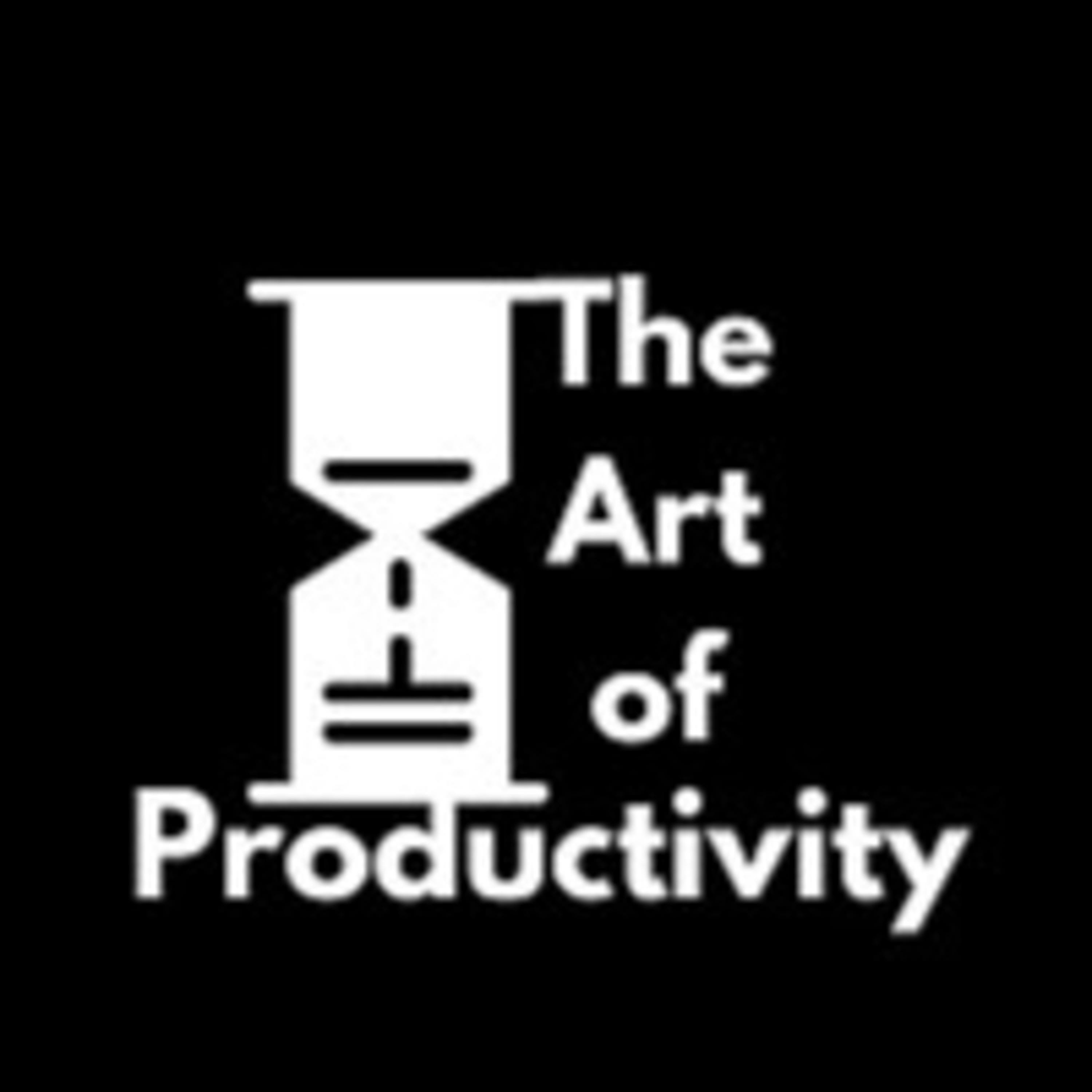 Sleep Smarter and Cure Insomnia - Shawn Stevenson Sleep Smarter and Cure Insomnia - Shawn Stevenson