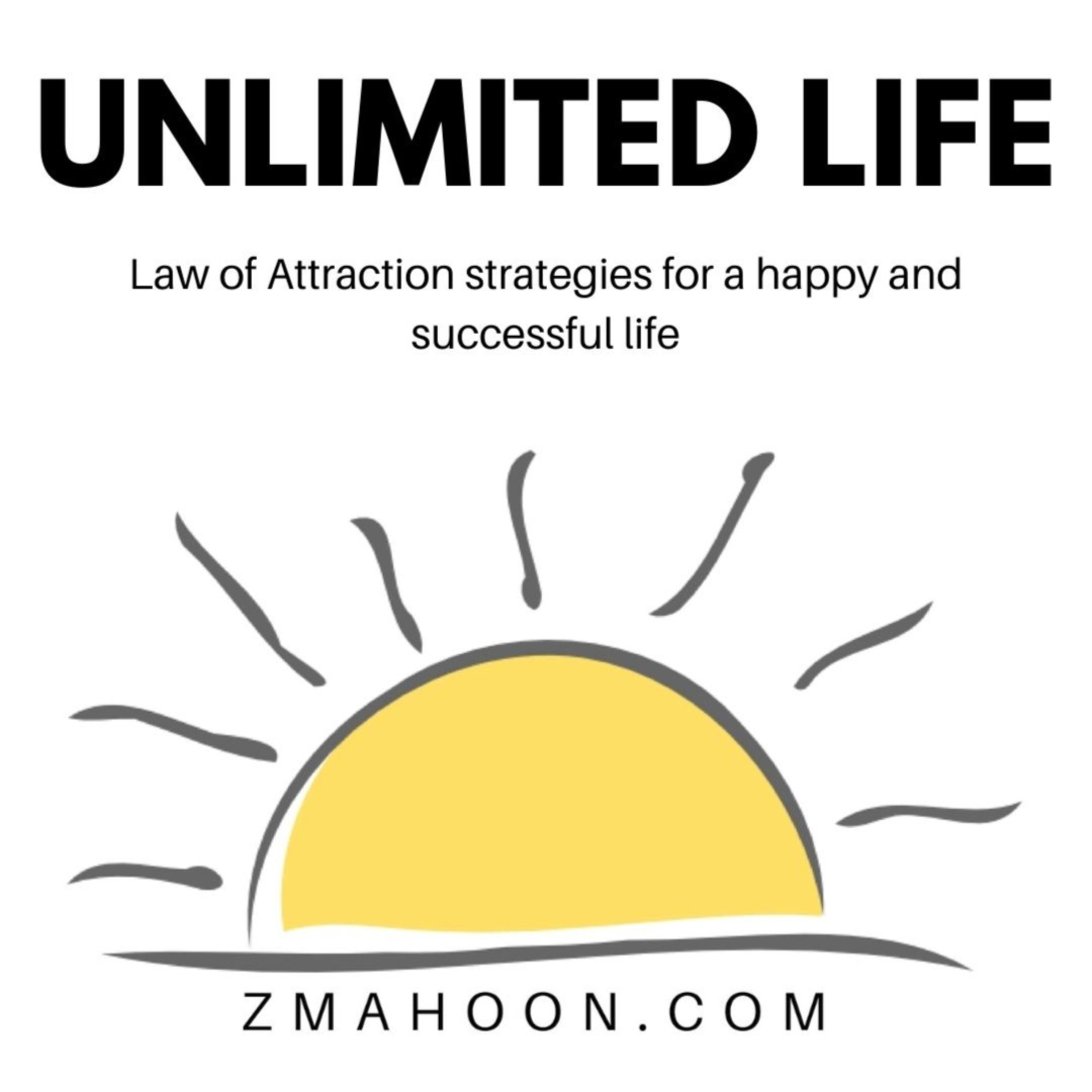 Unlimited Life
