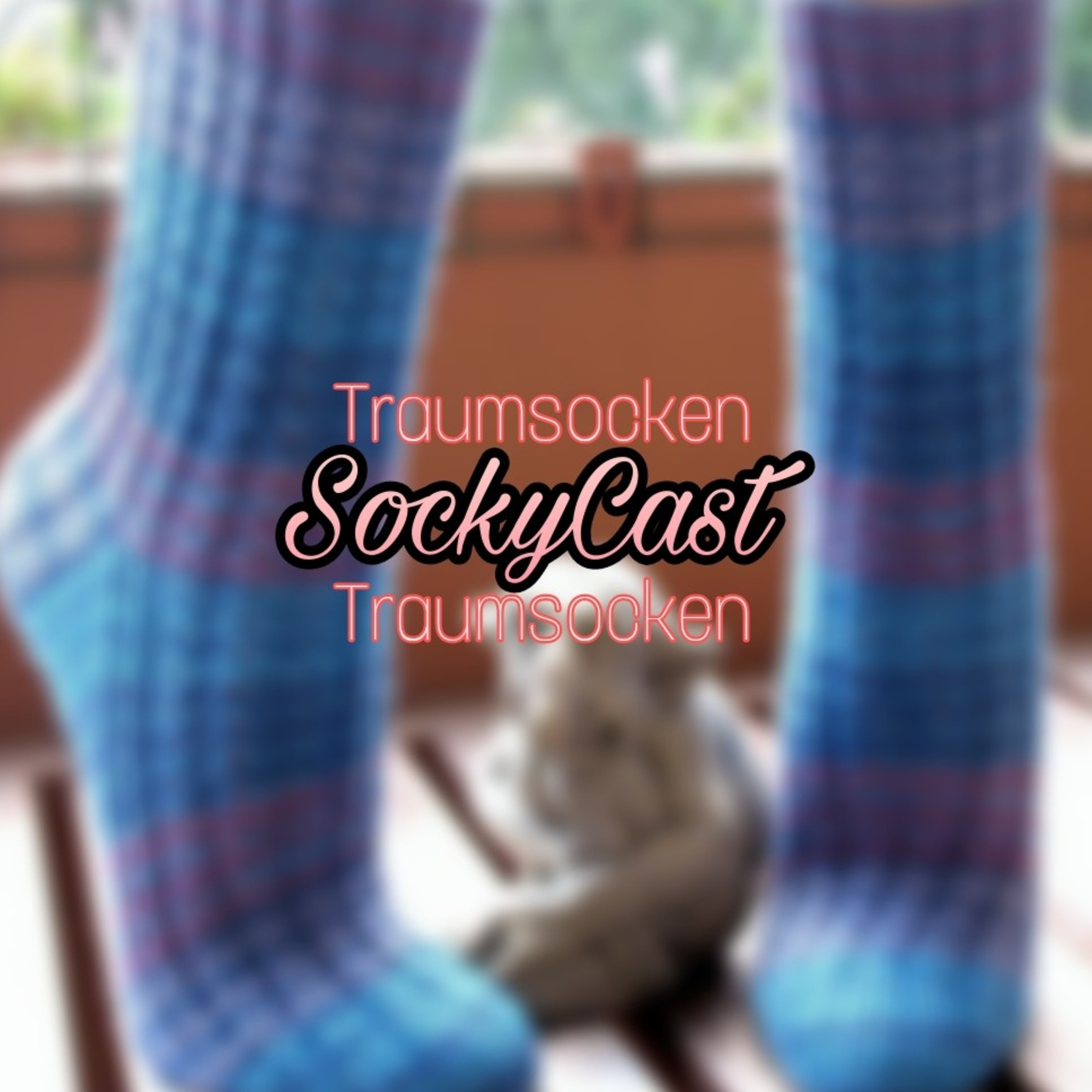 SockyCast