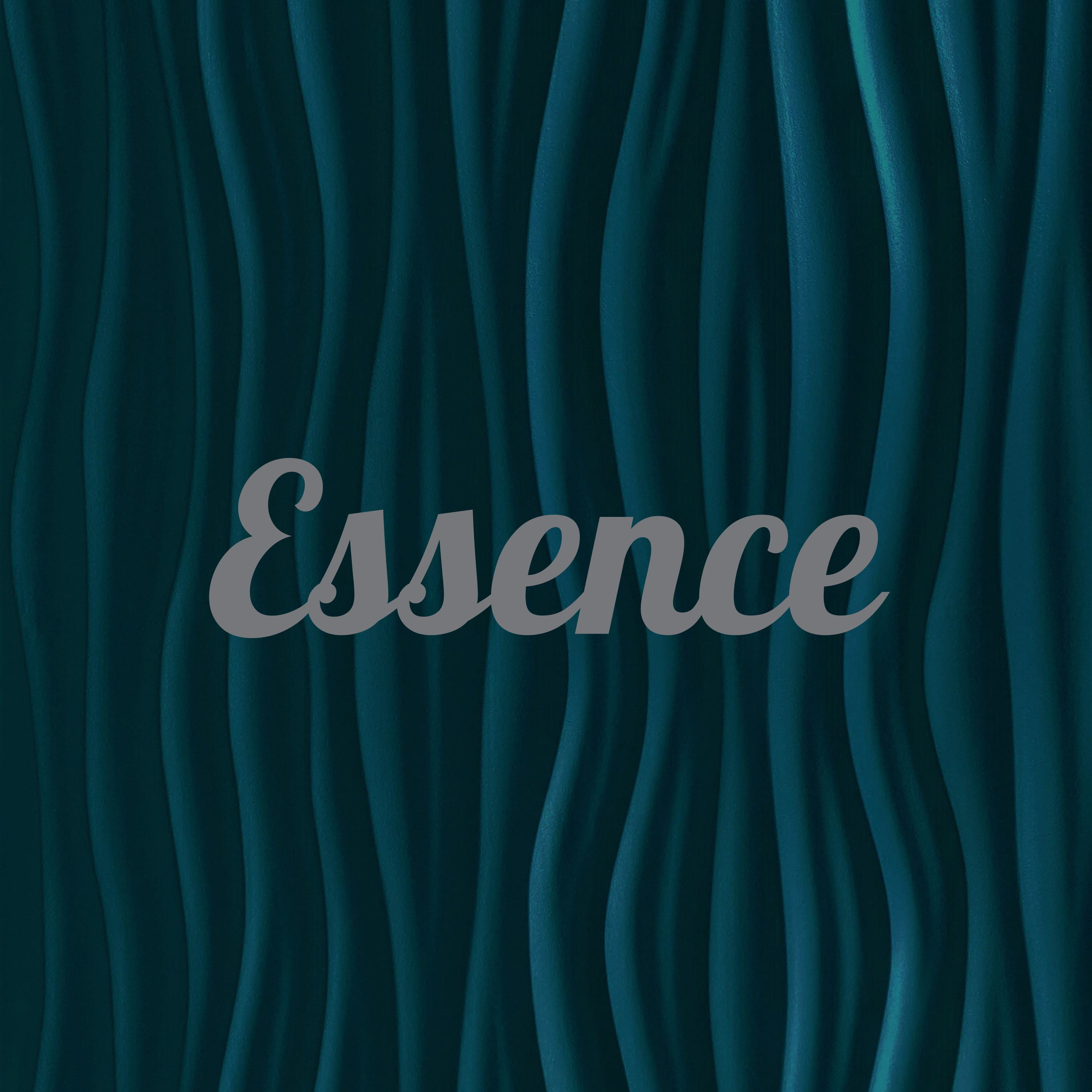 Essence