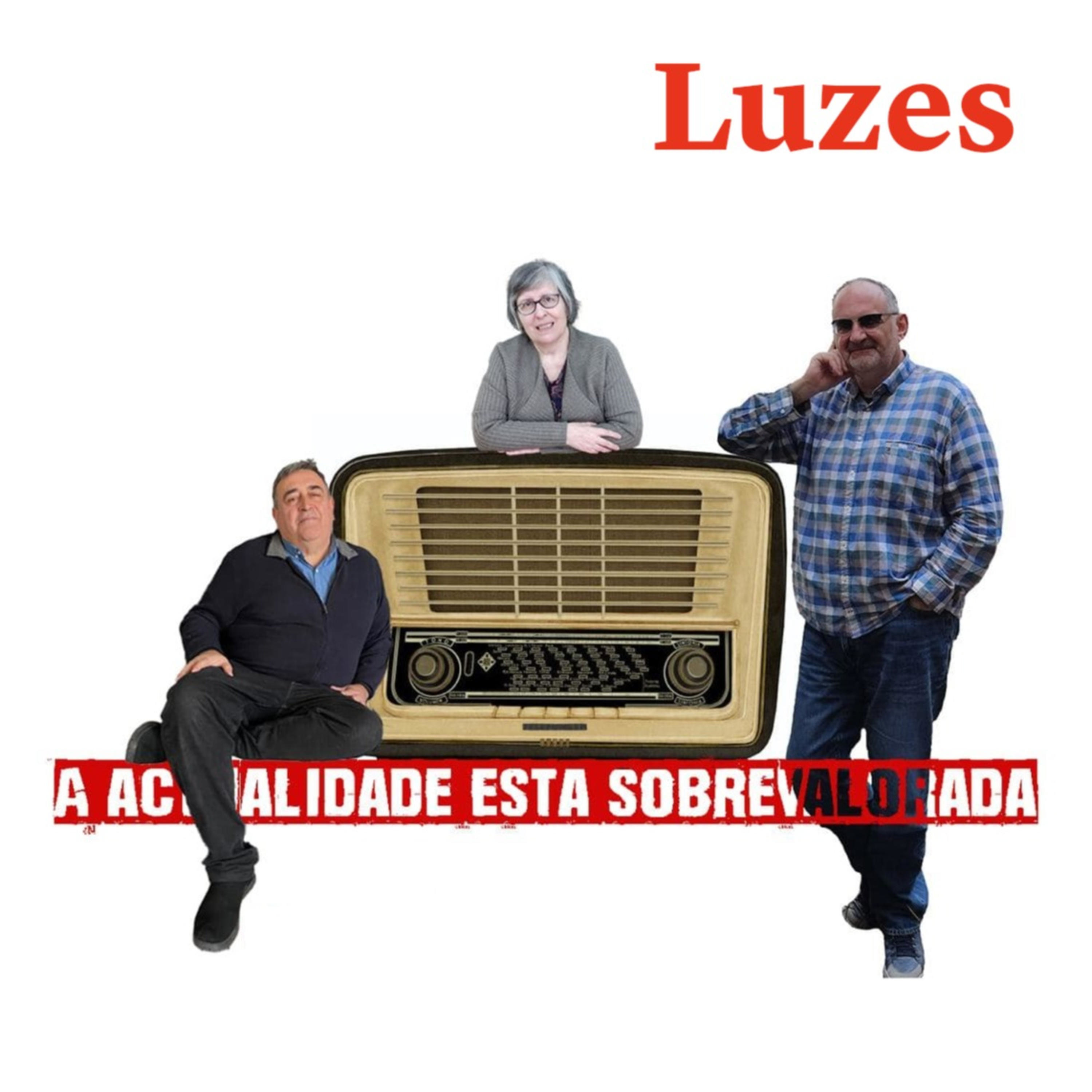 Arde Galicia, para variar