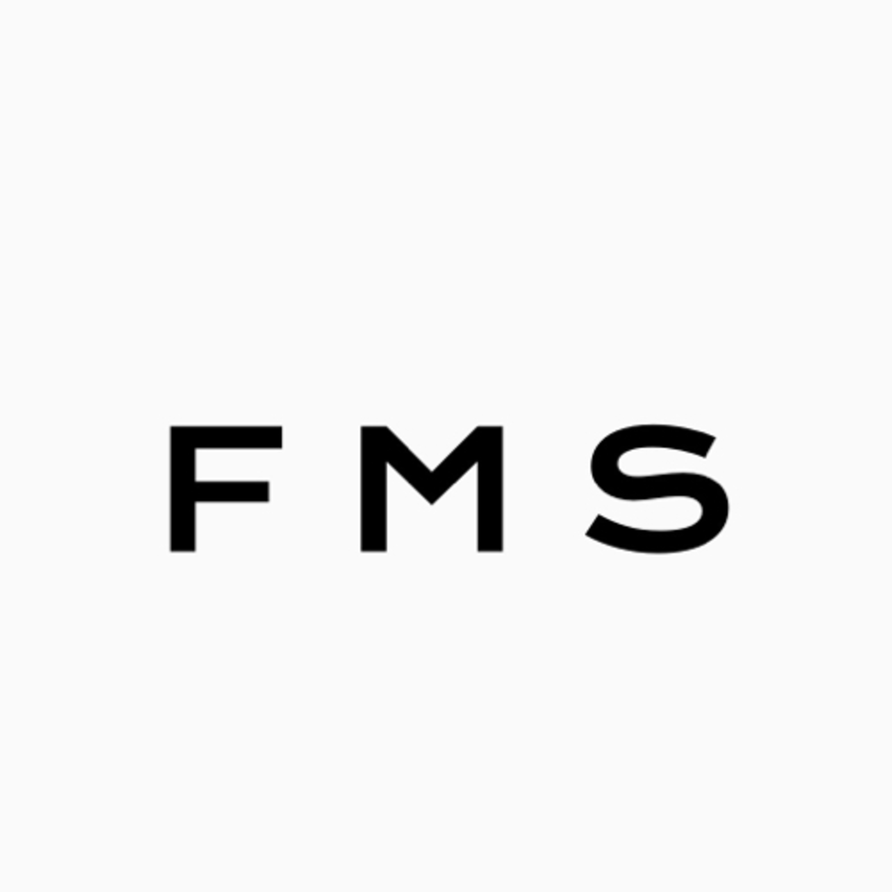 FeelMeShow podcast artwork