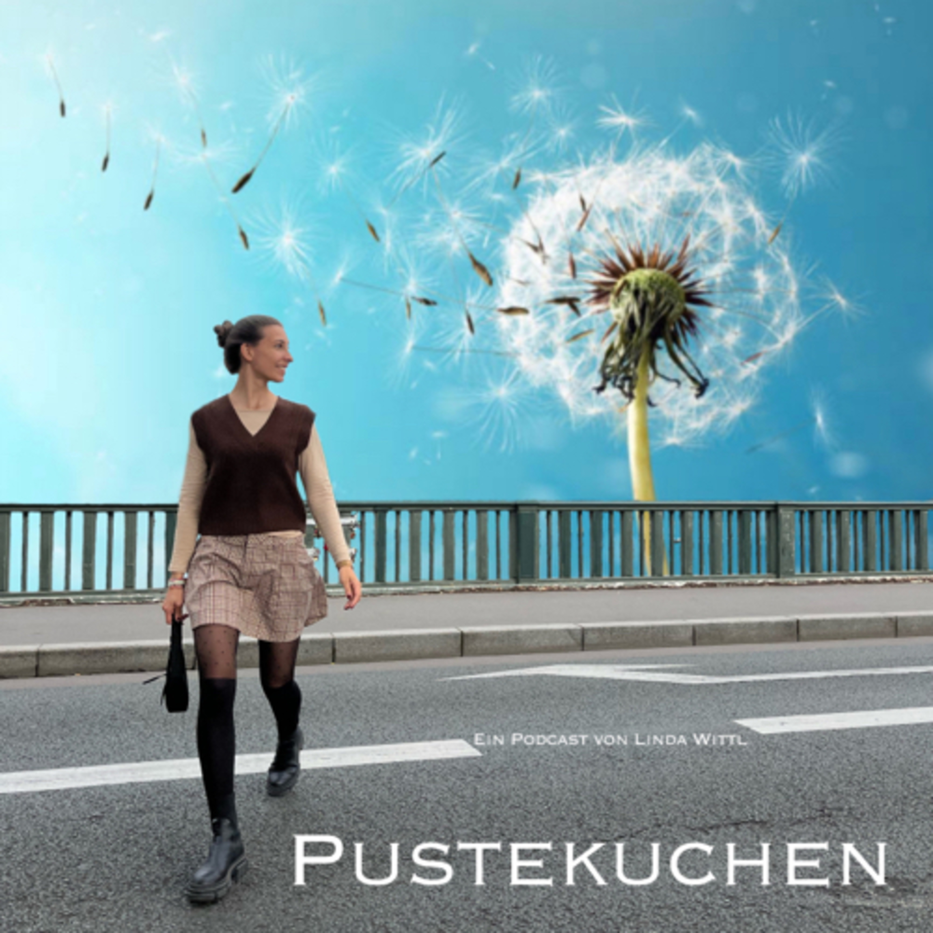 Pustekuchen