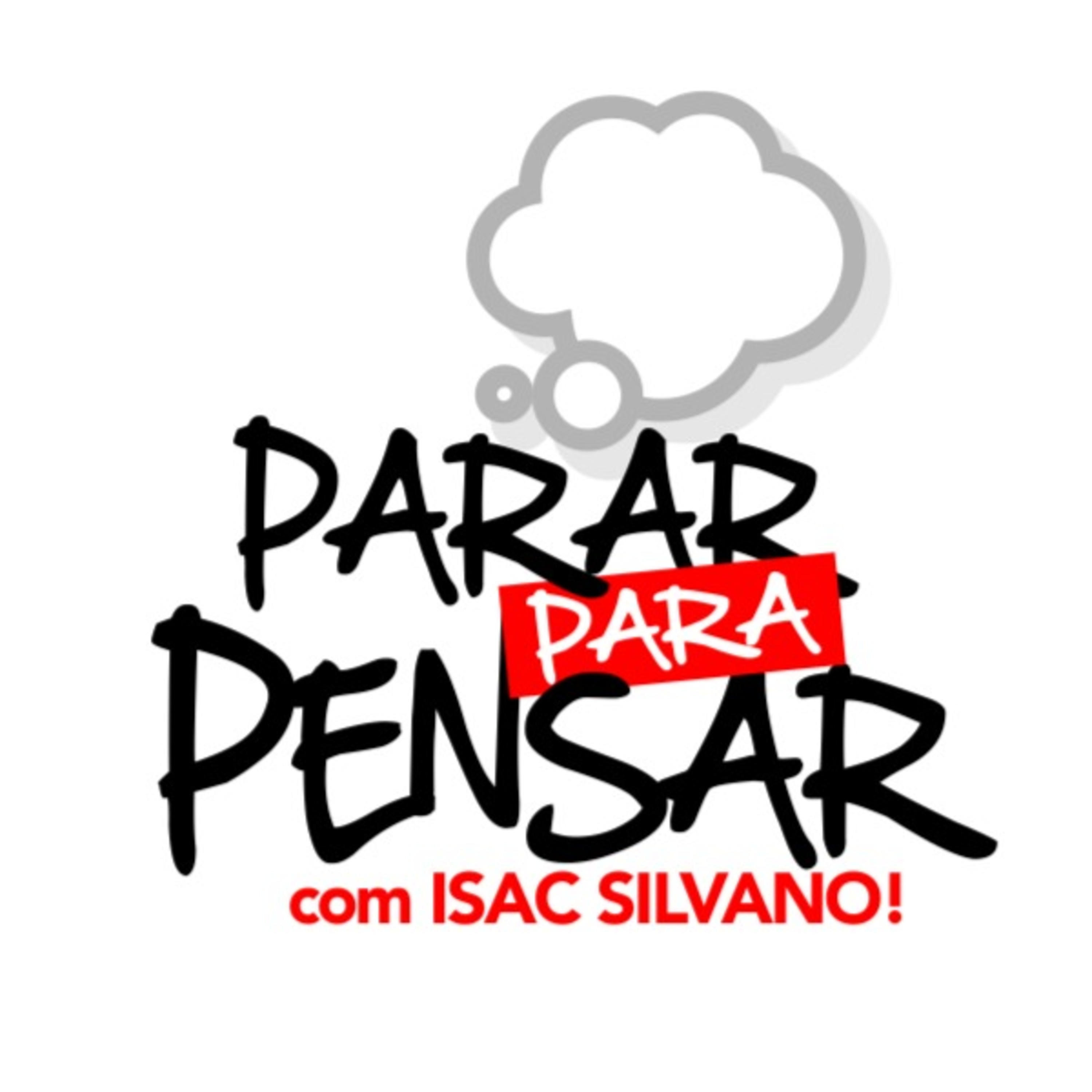 Parar Para Pensar