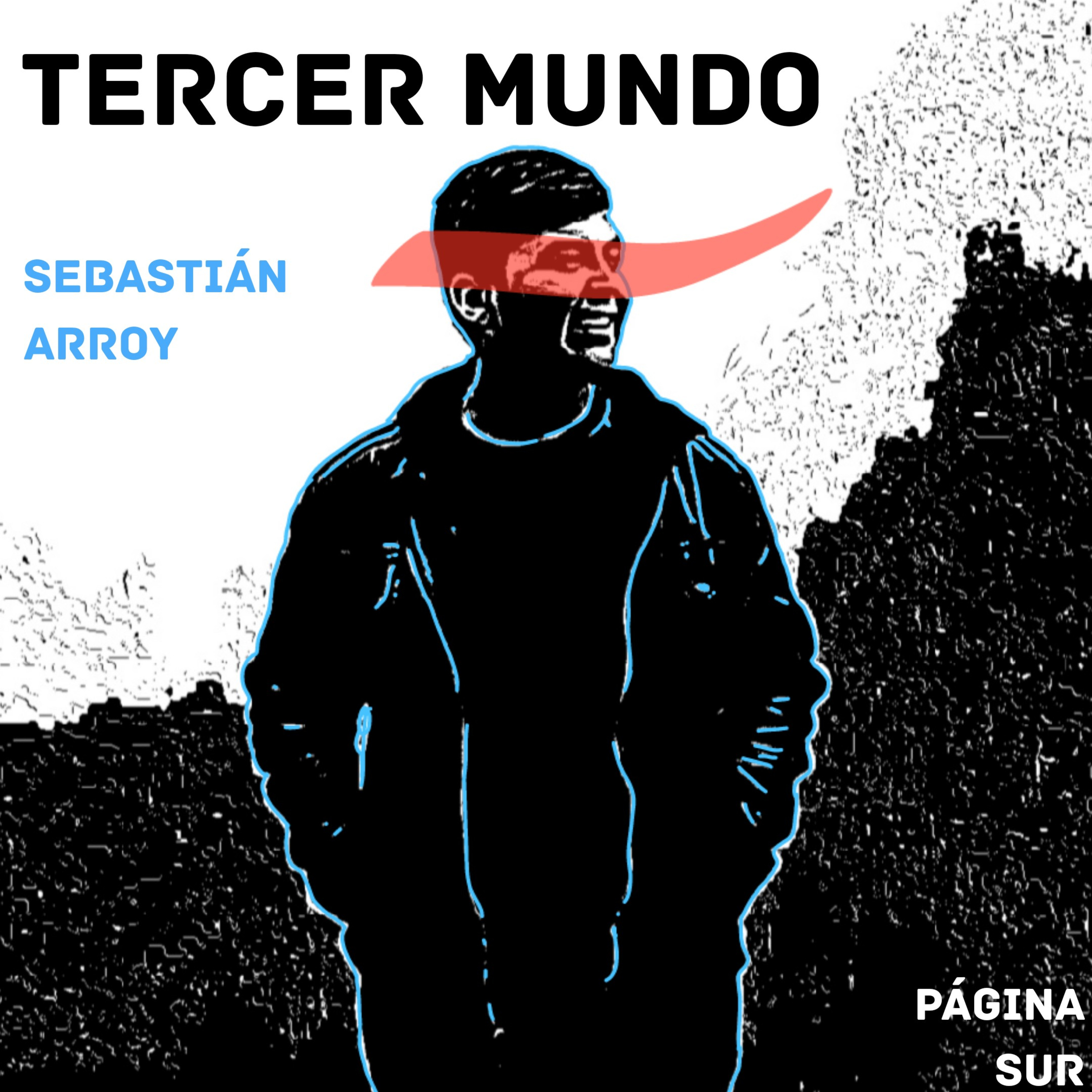 Tercer Mundo