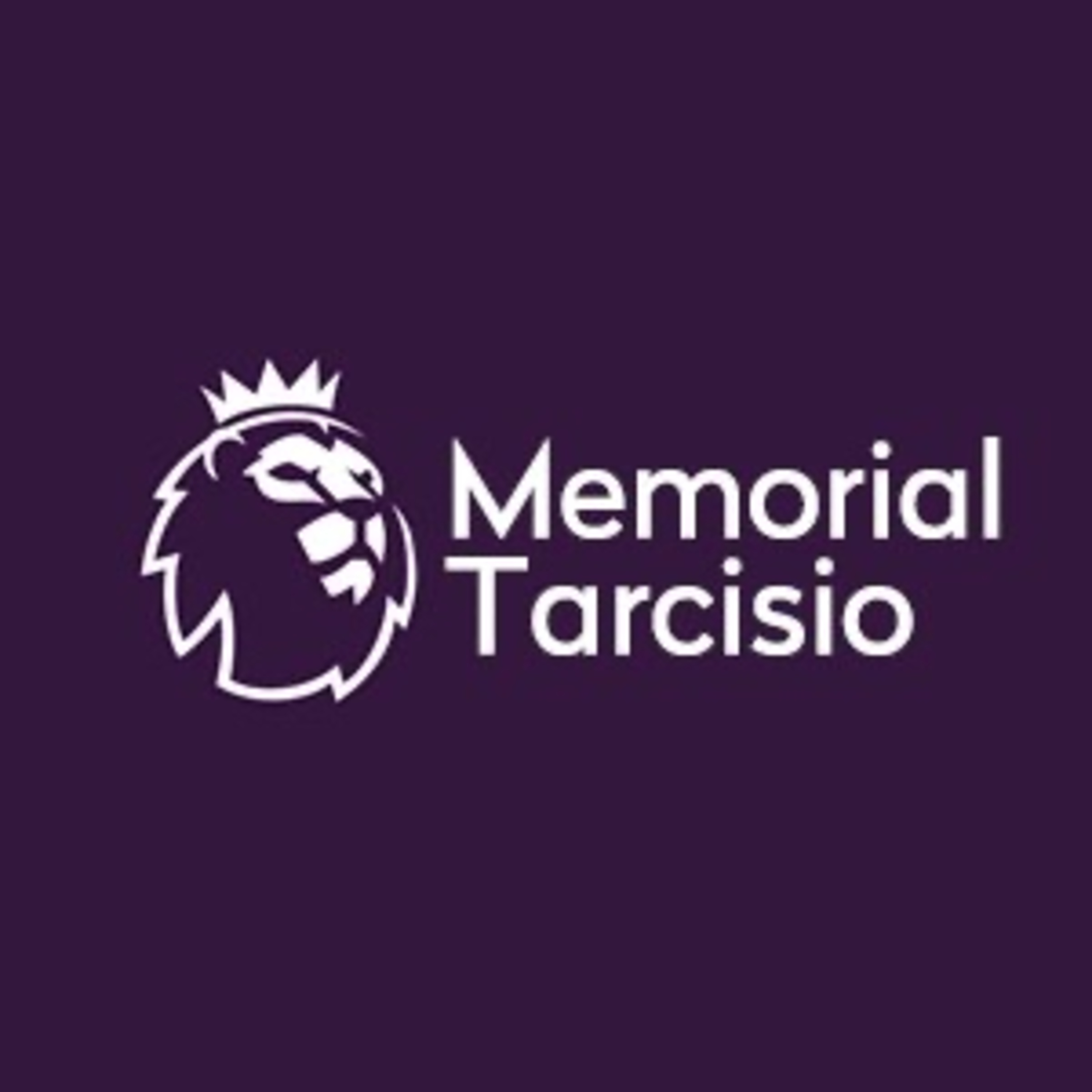 Memorial Tarcisio