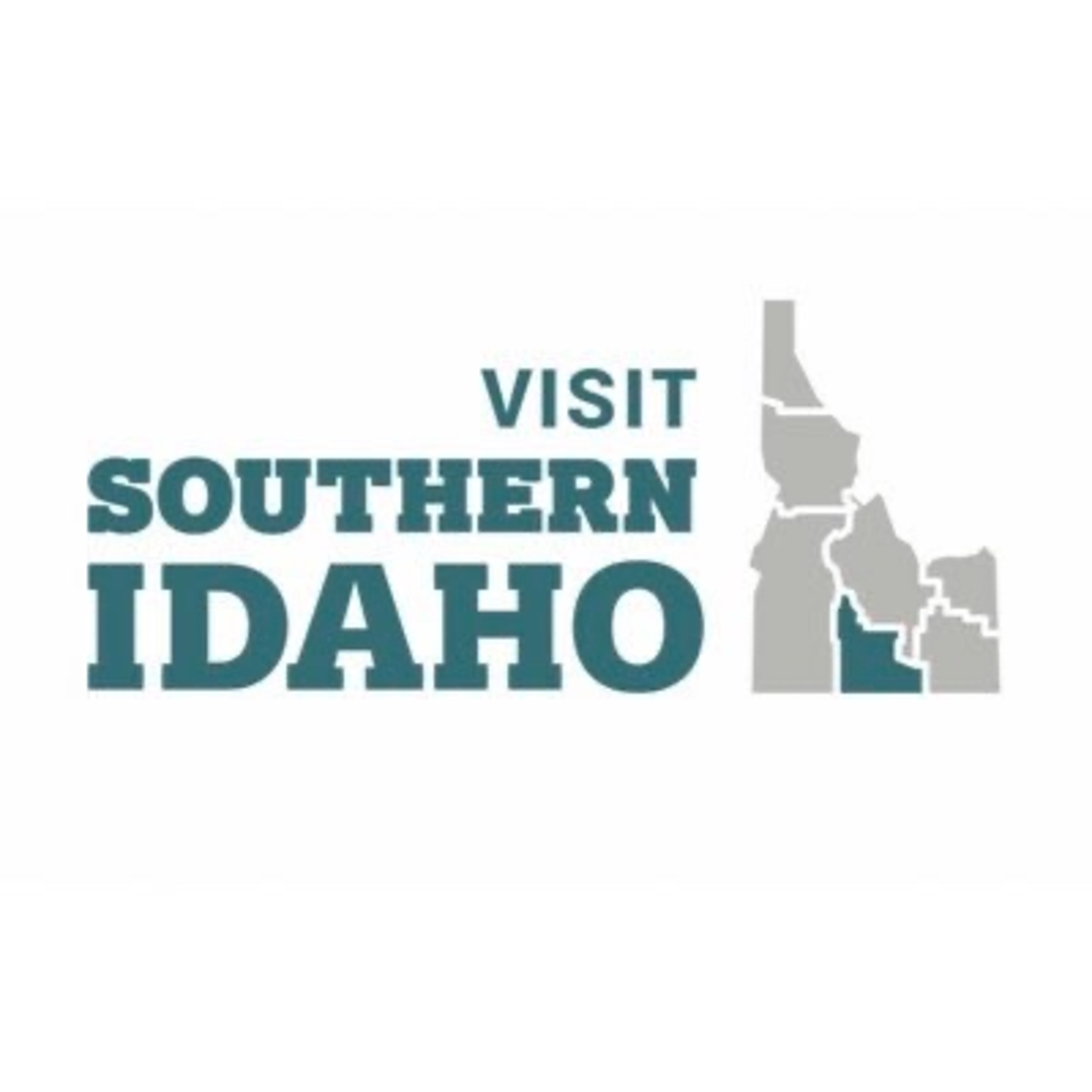 Visit Southern Idaho