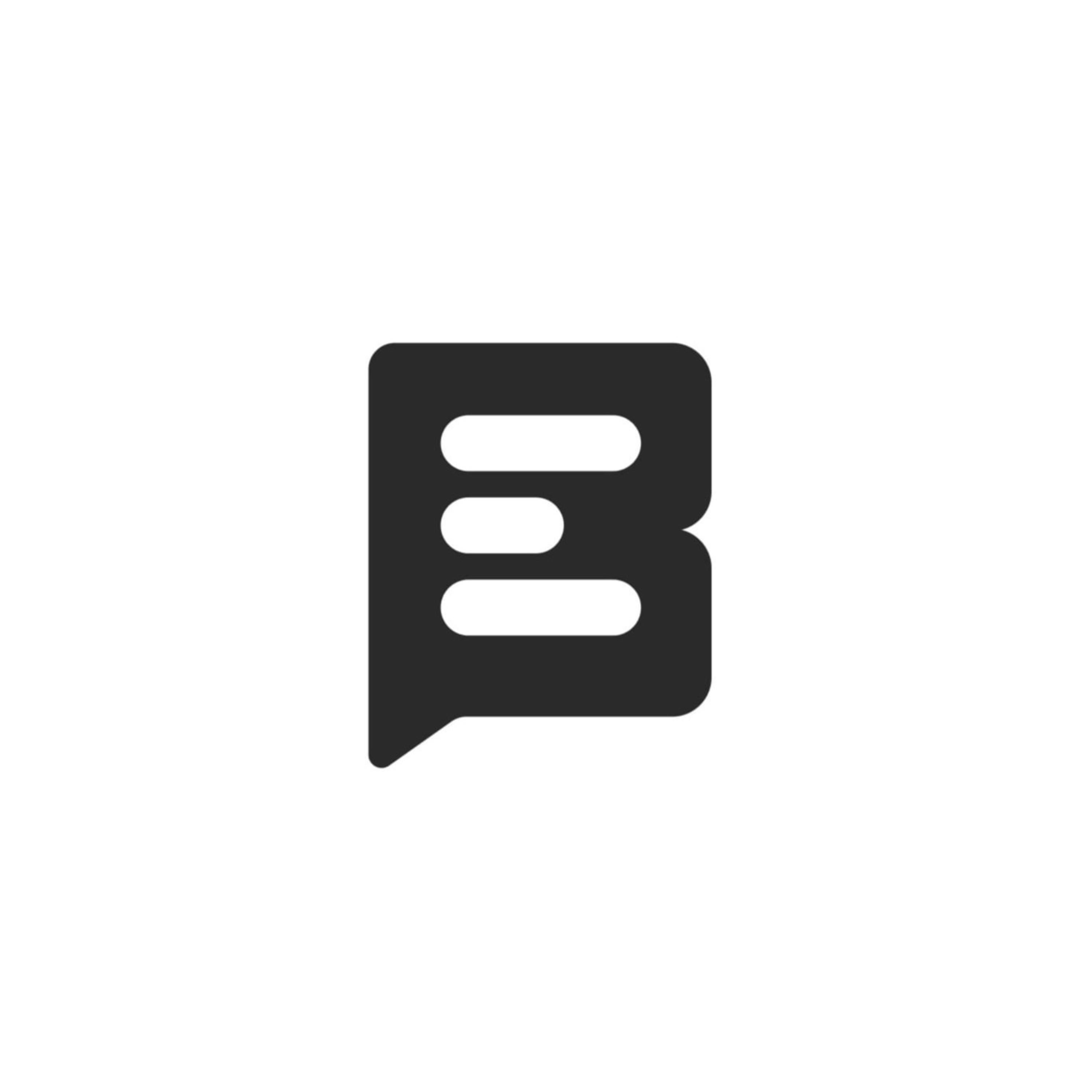 The Bloom Europa Podcast (Trailer)