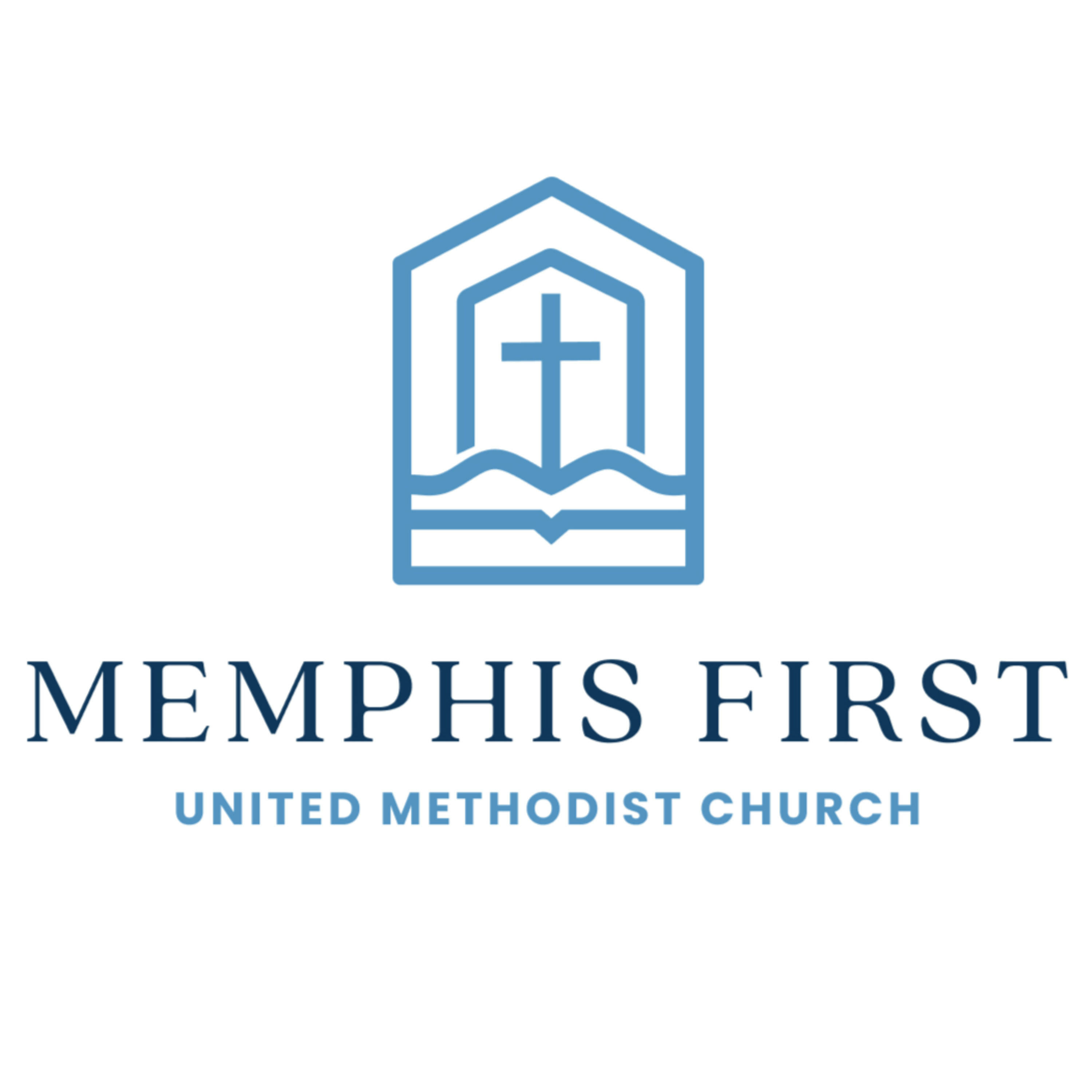 The Spicy Gospel: What if I *AM* Glad I'm not Them? - Psalm 17:4-5; Luke 18:9-14 - 12/31/23