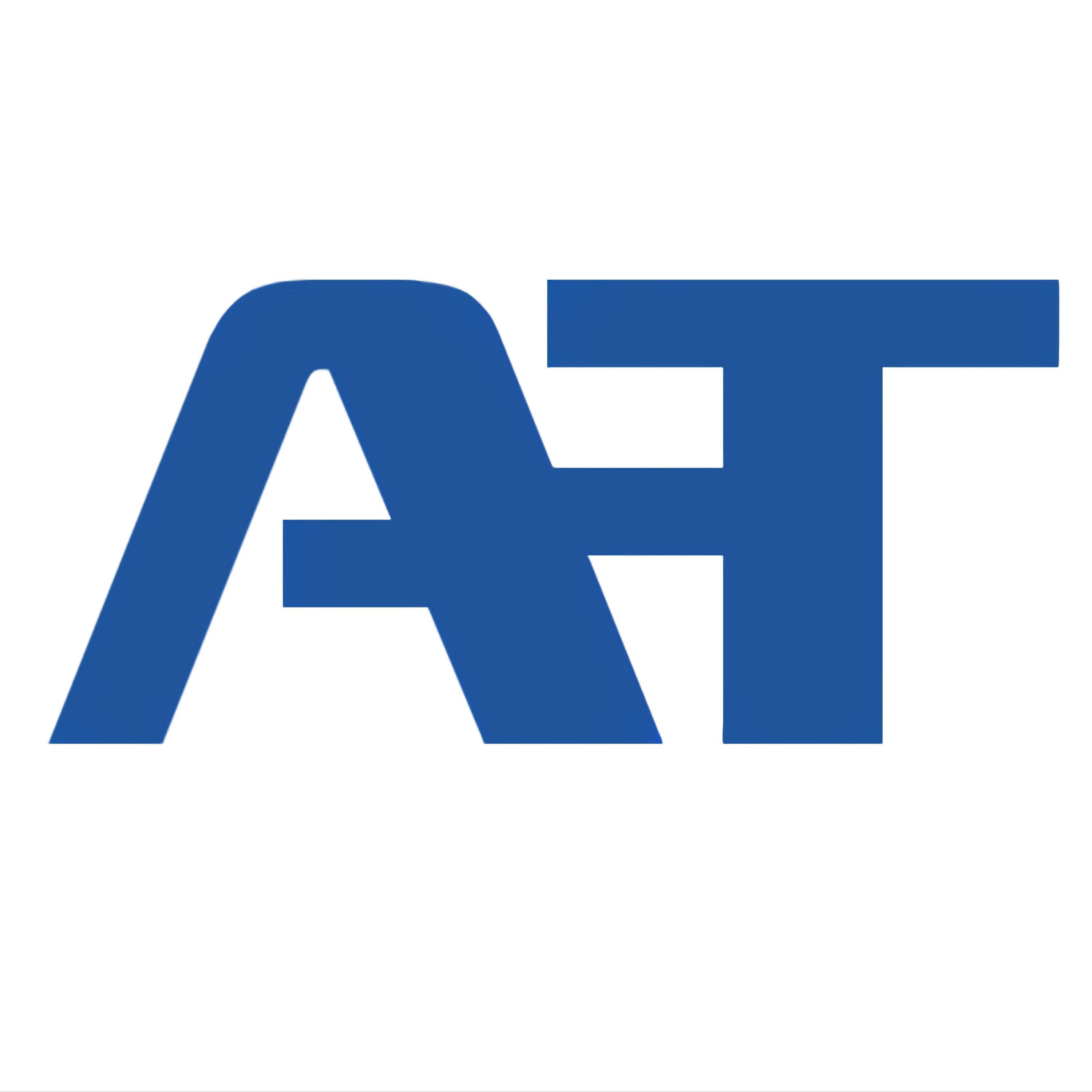 Auto-Targa Podcast