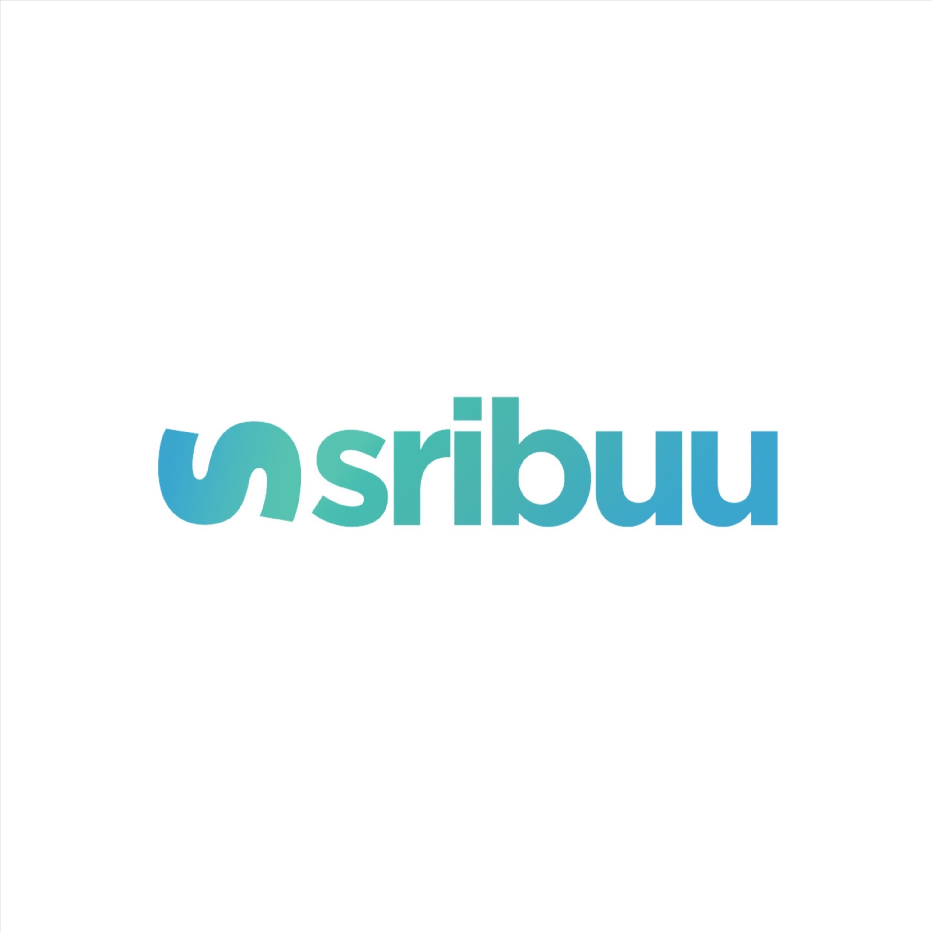Sribuu