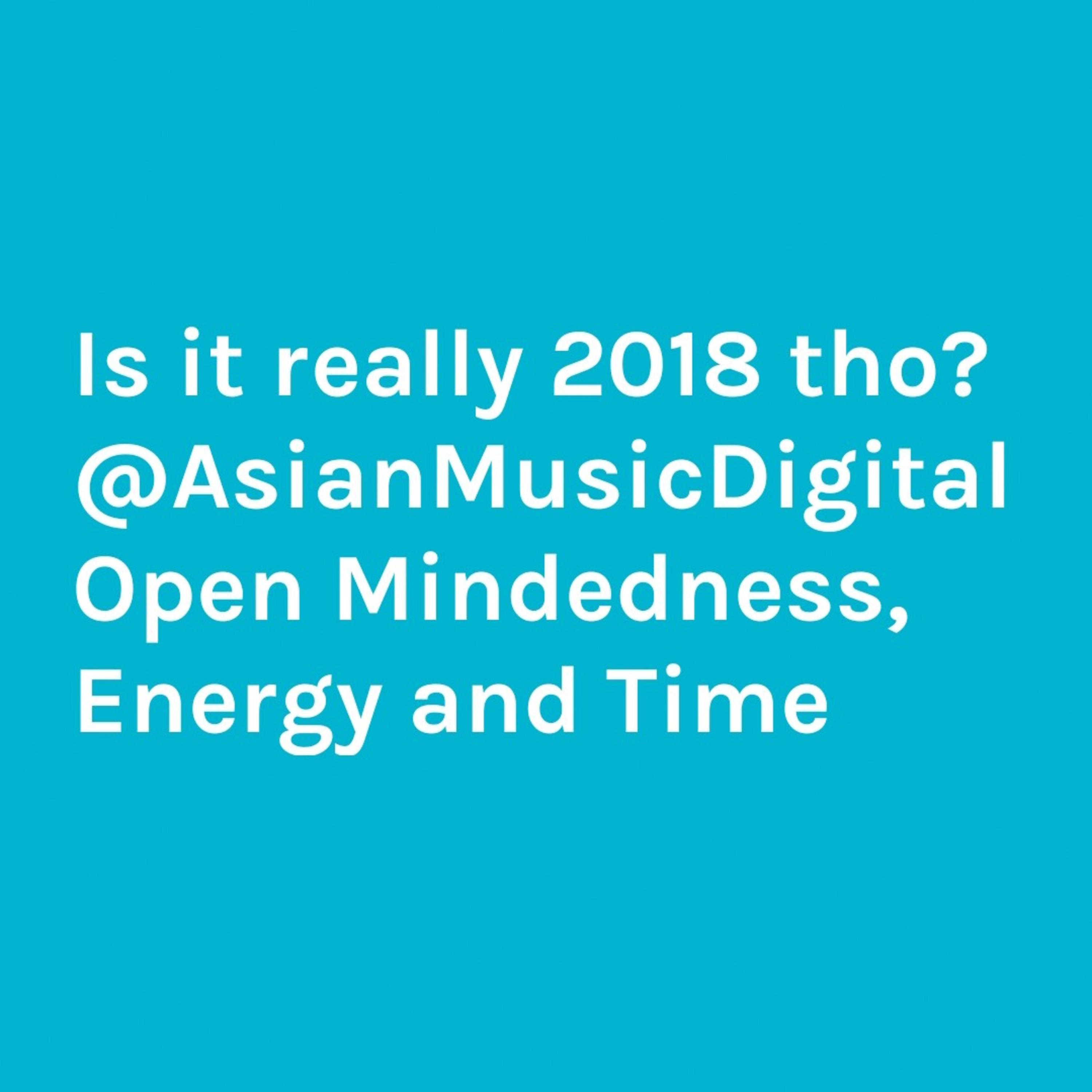Terry Mardi Mind Camp Podcast