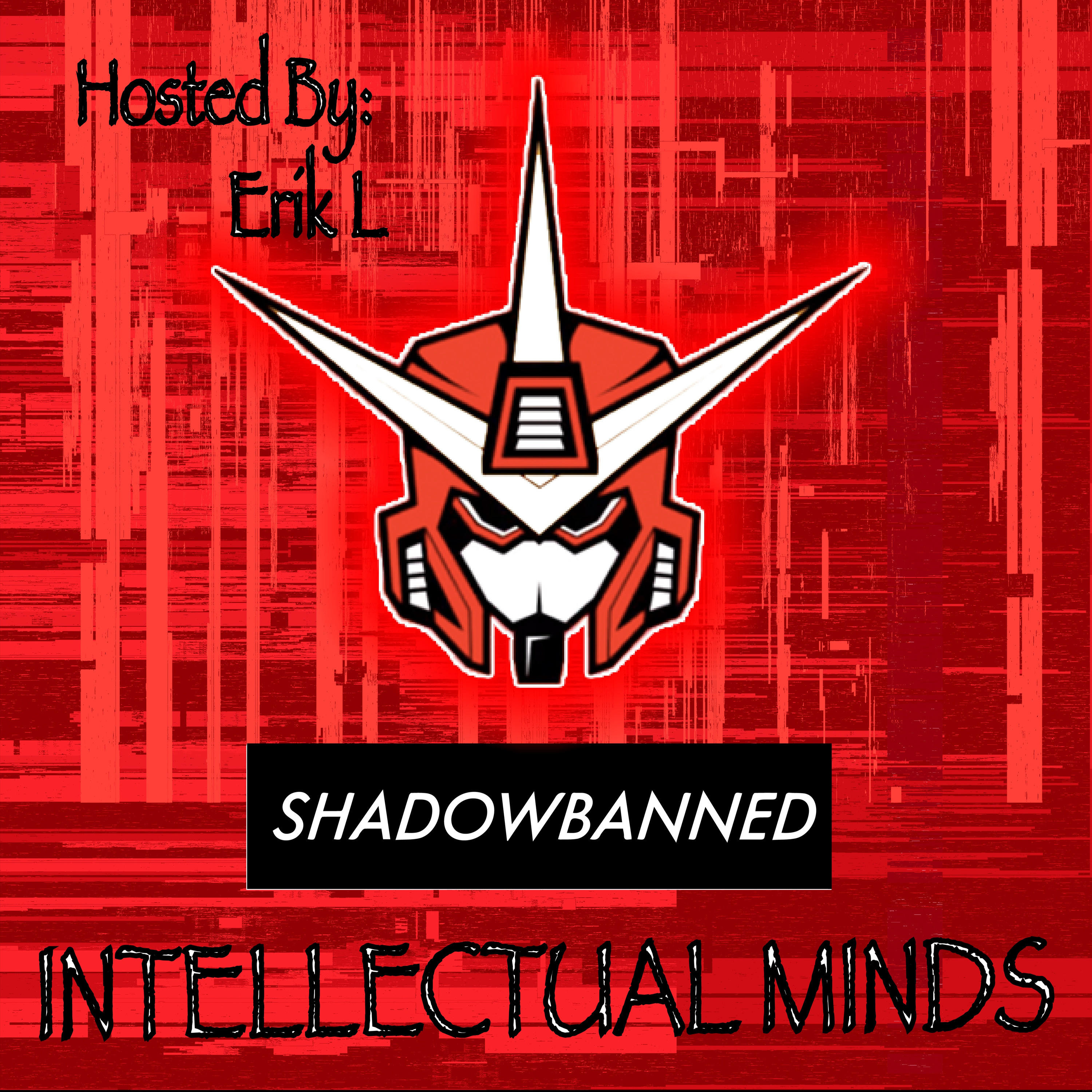 Intellectual Minds 
