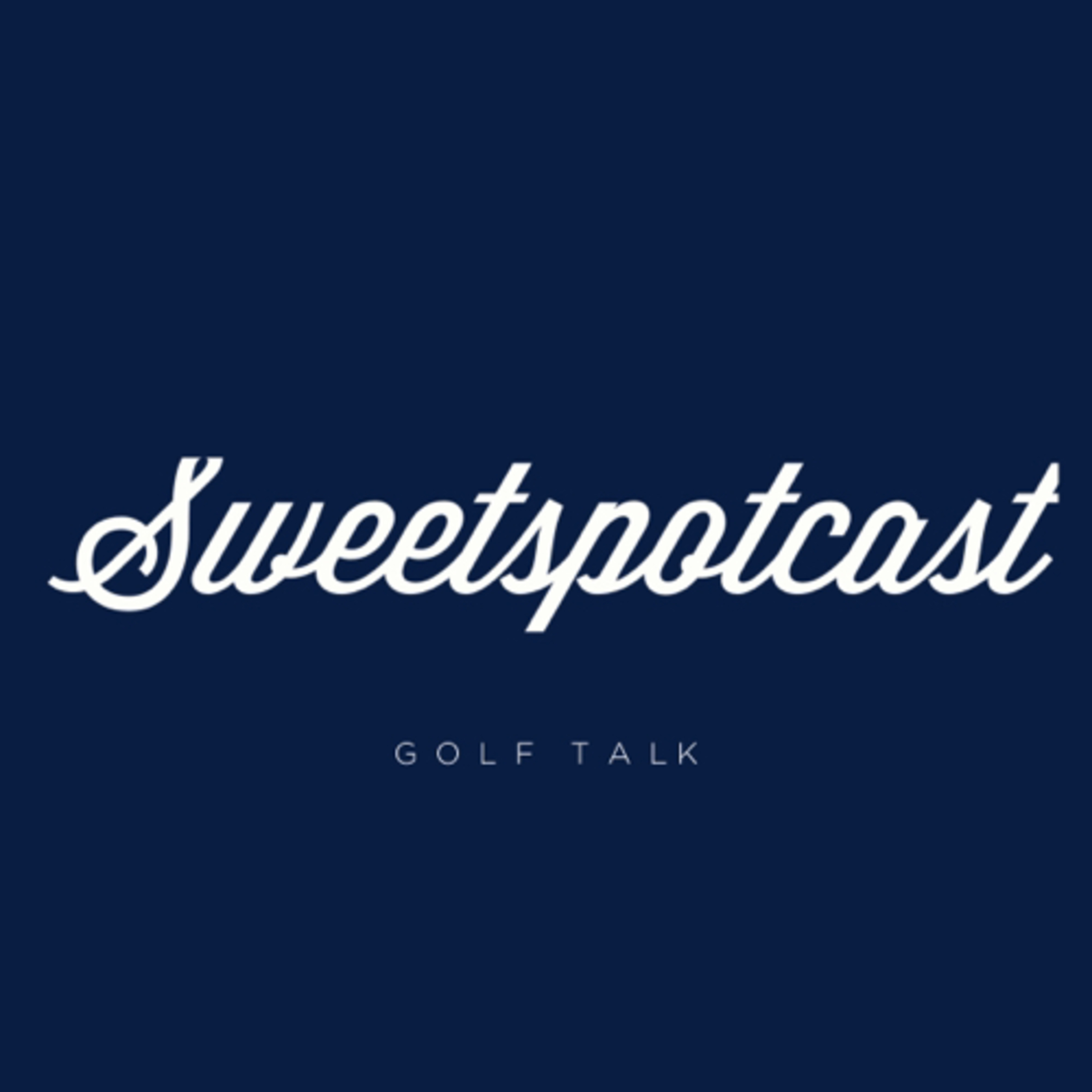 Sweetspotcast