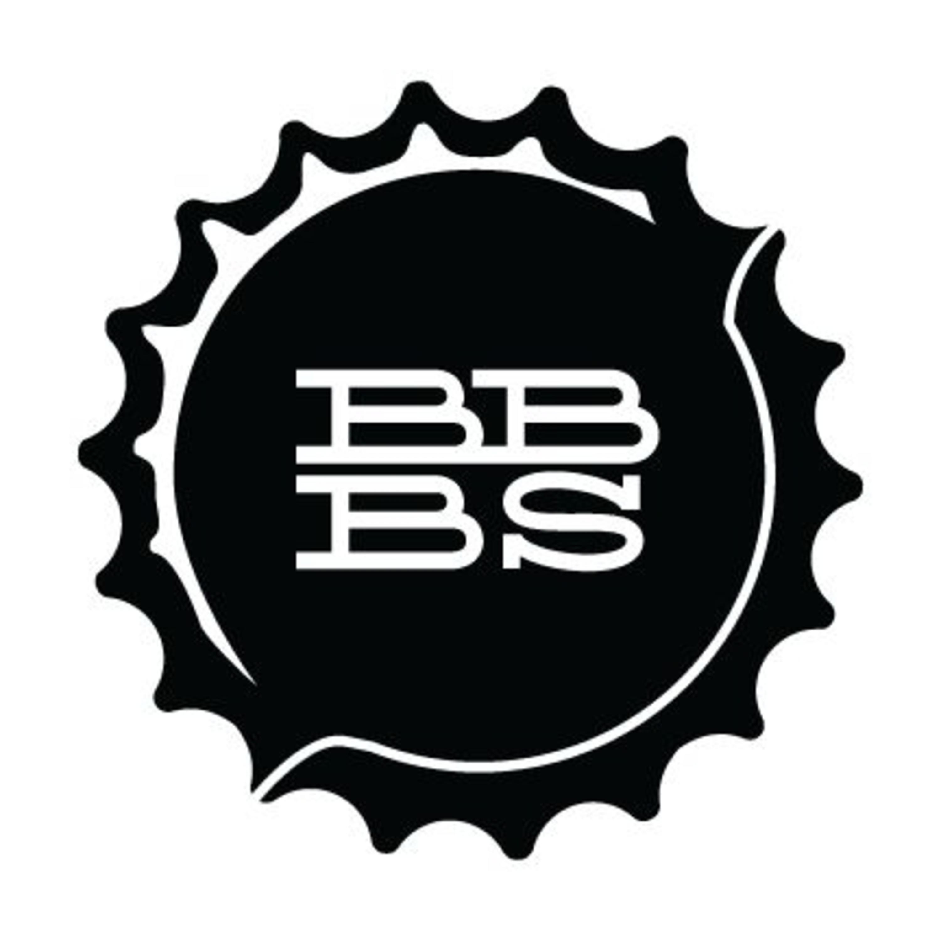 Brews Bros & BS