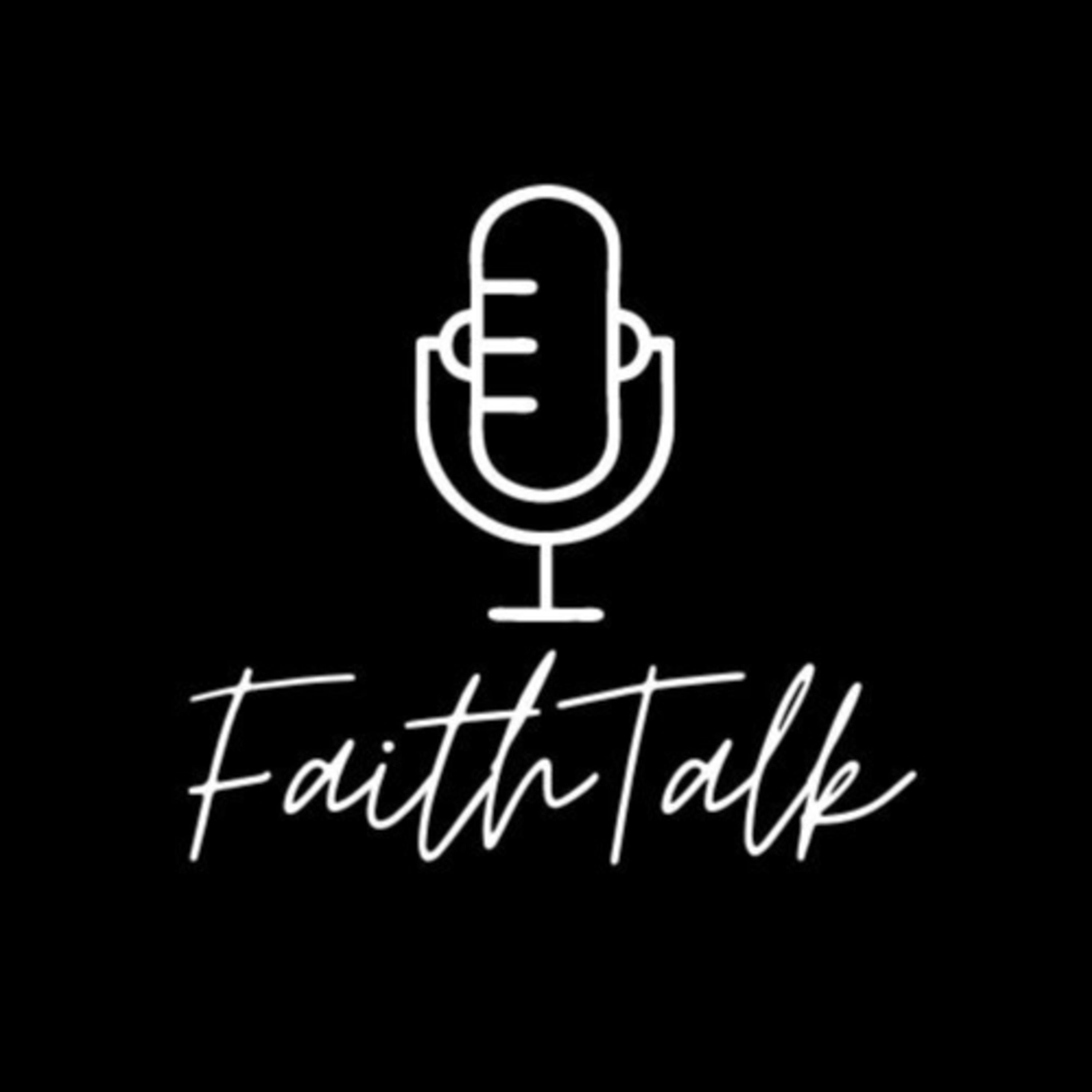 FaithTalk