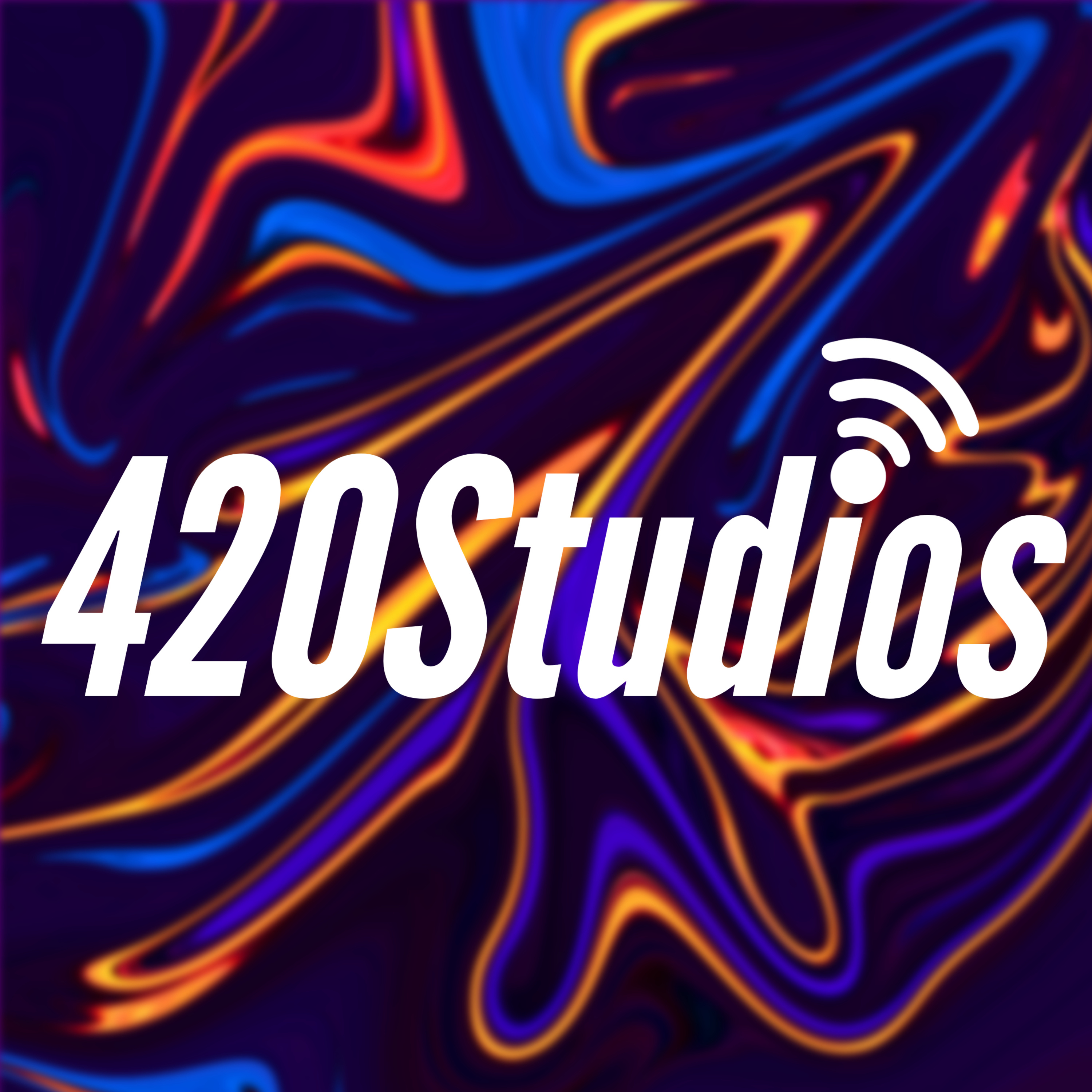 420thoughts
