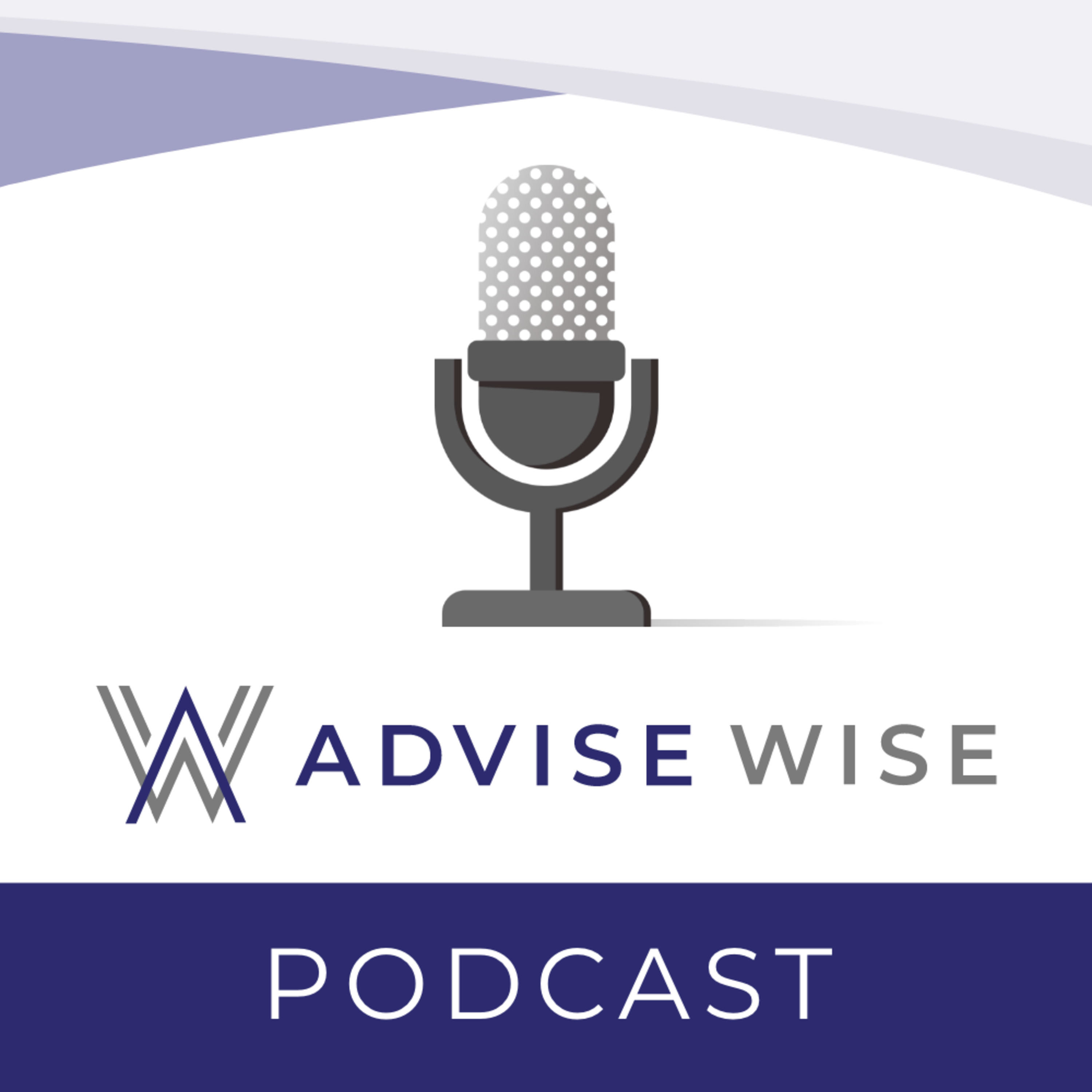Advise Wise Podcast