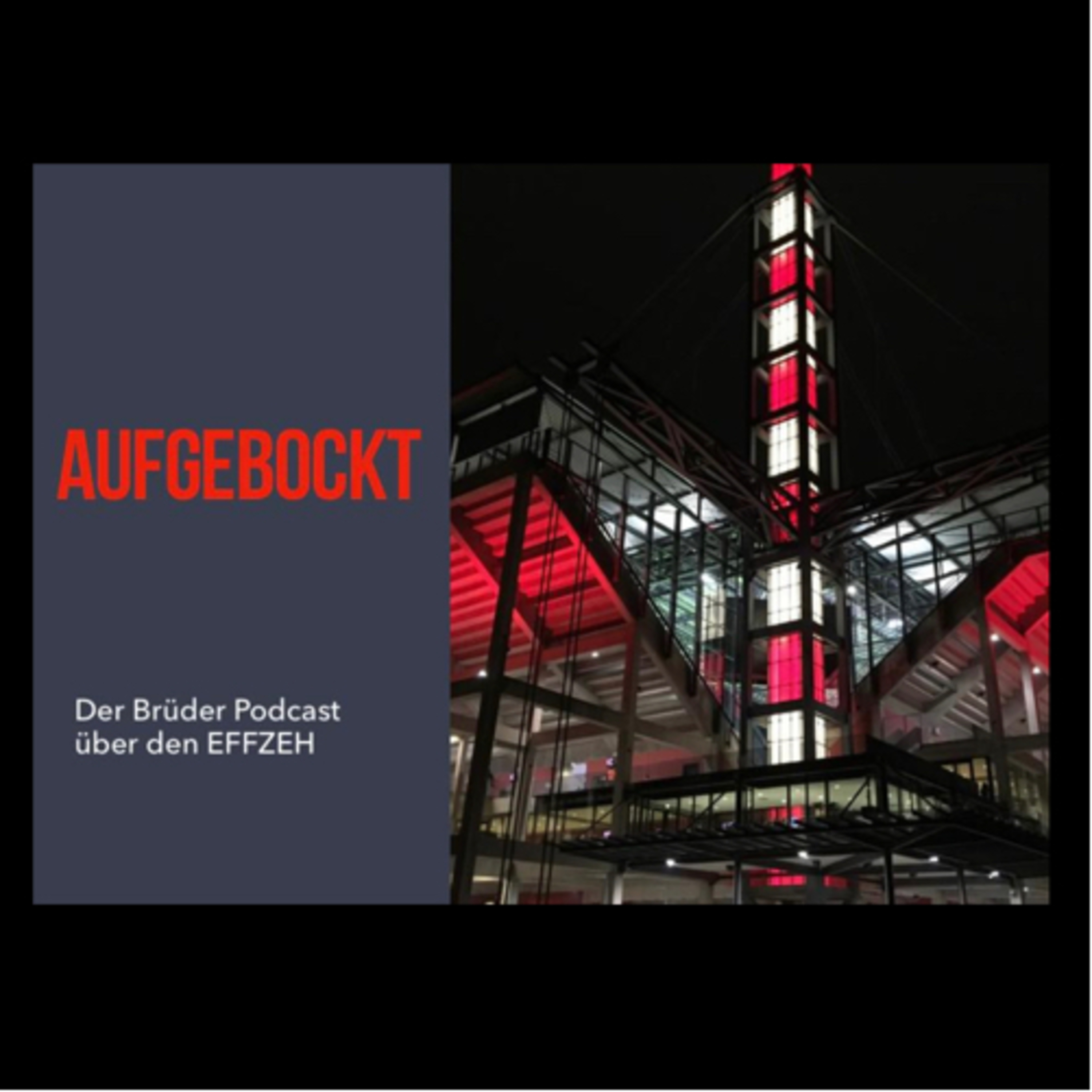 Folge 5 - Drei auf einen Streich
