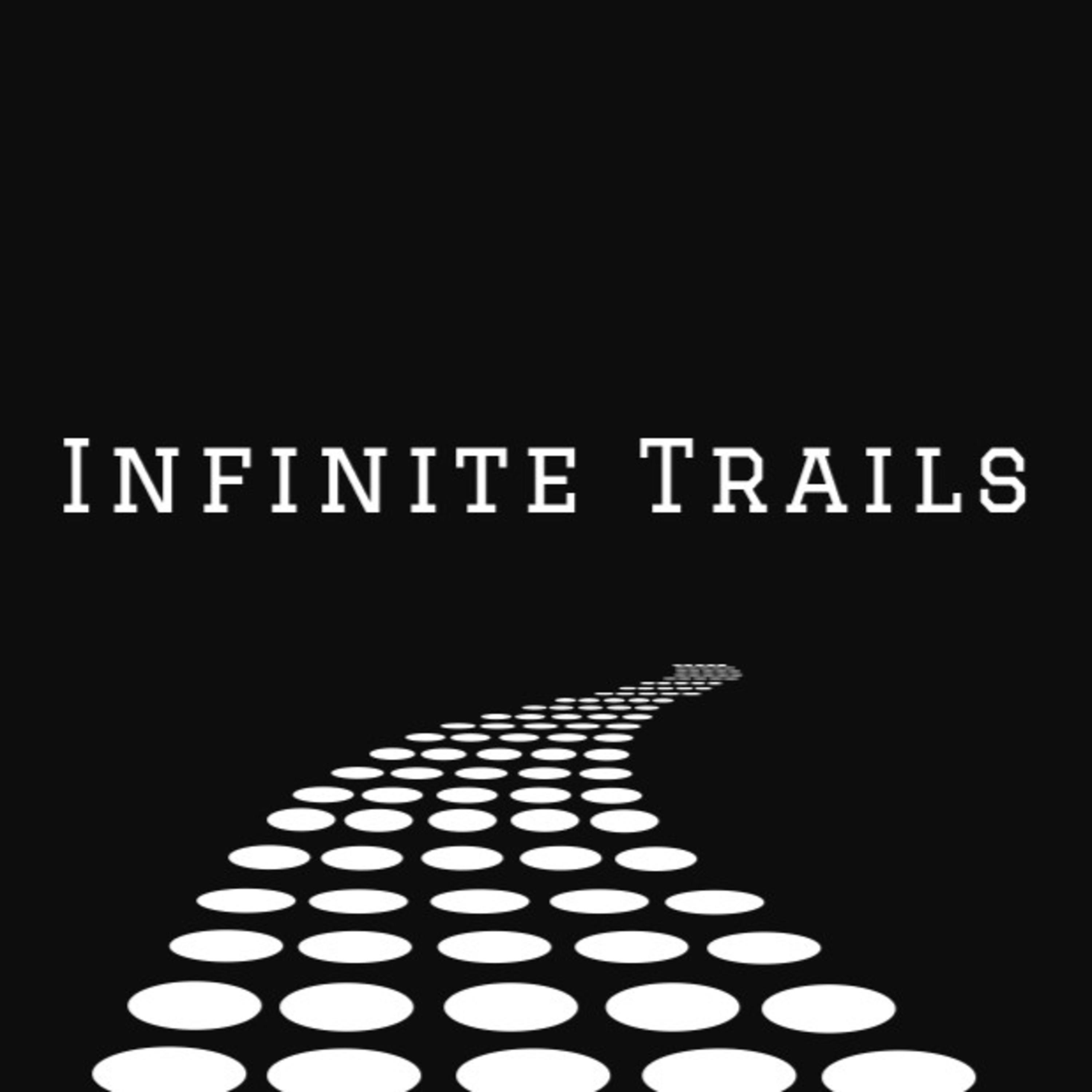 Rob Ryan | Star Wars - A New Force | 8 - 30 - 2018