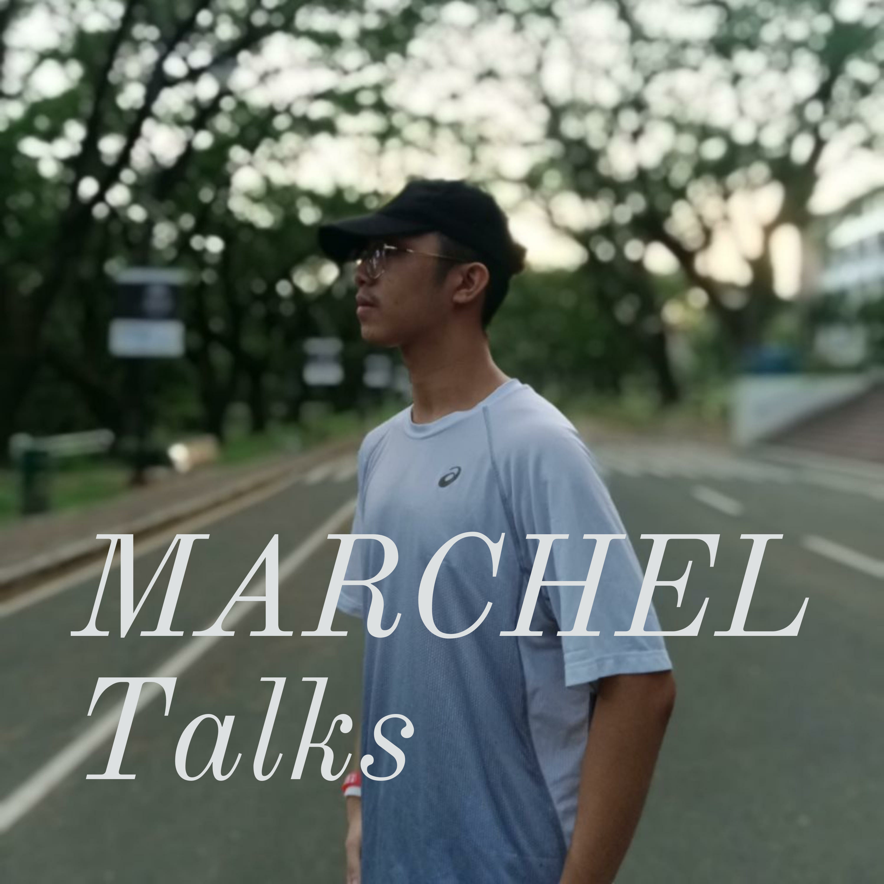 MARCHEL Talks
