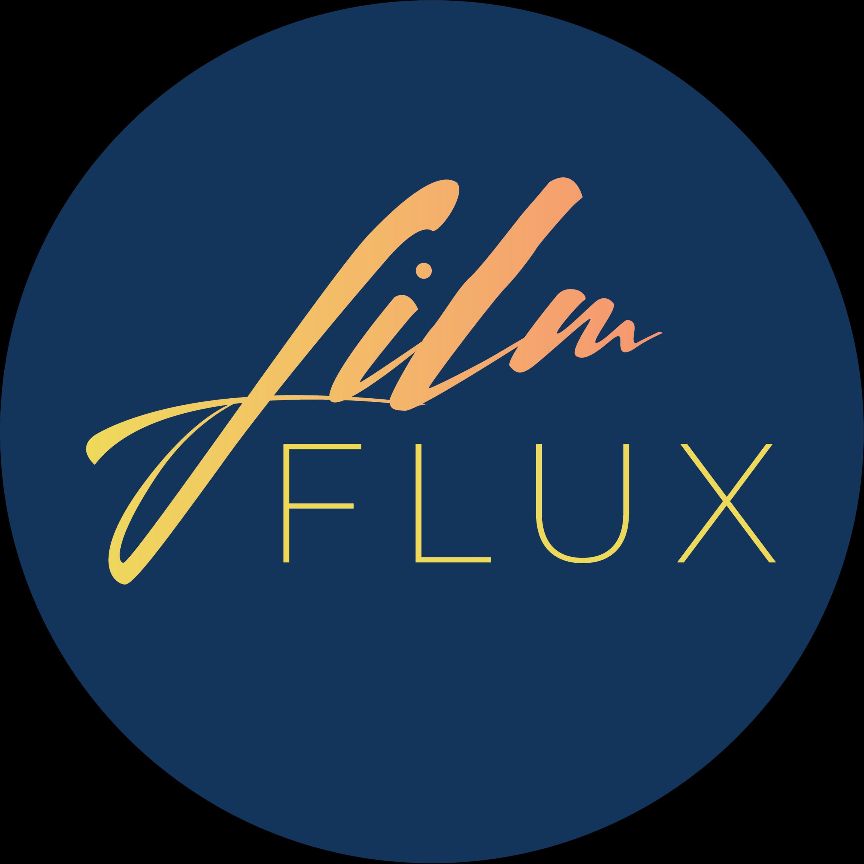Film Flux Audio