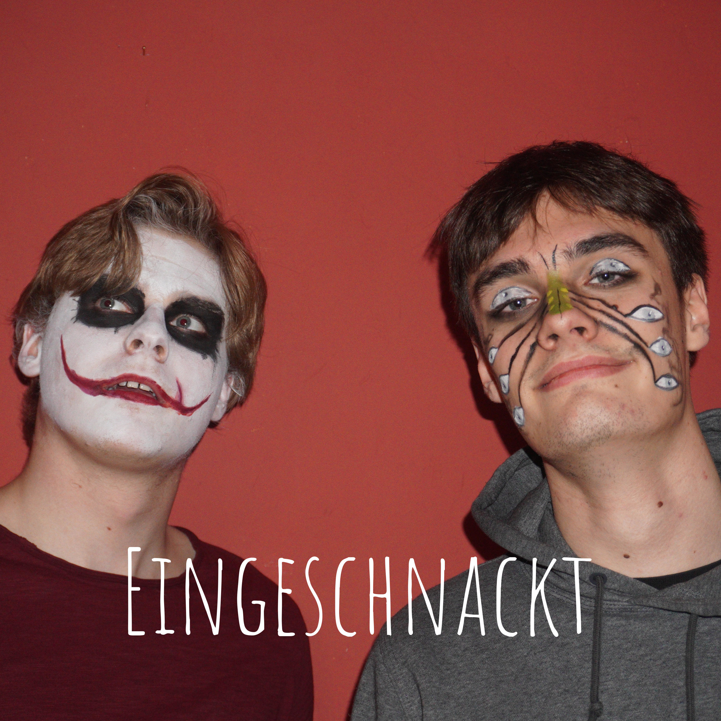 Eingeschnackt