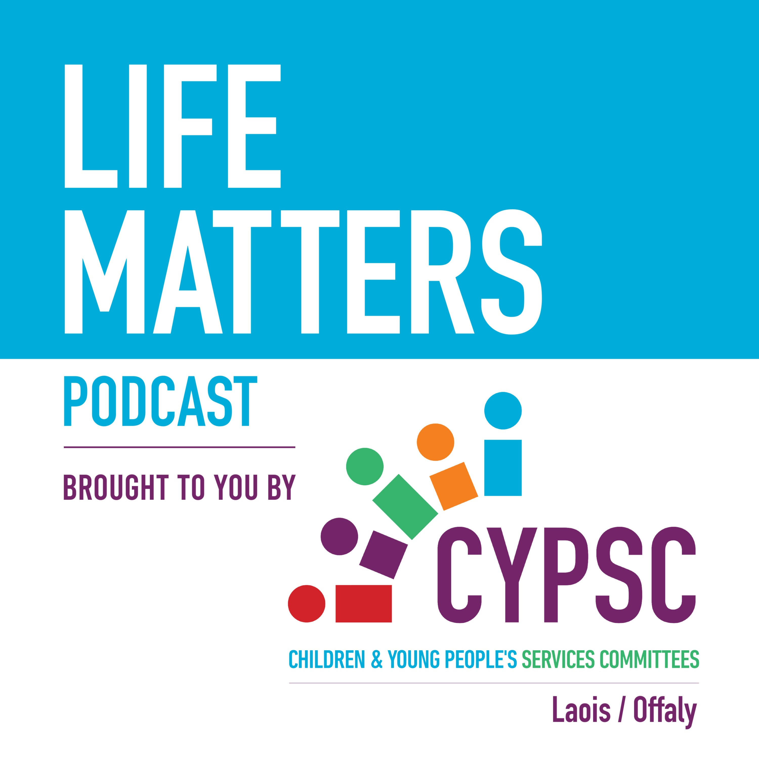 Life Matters 