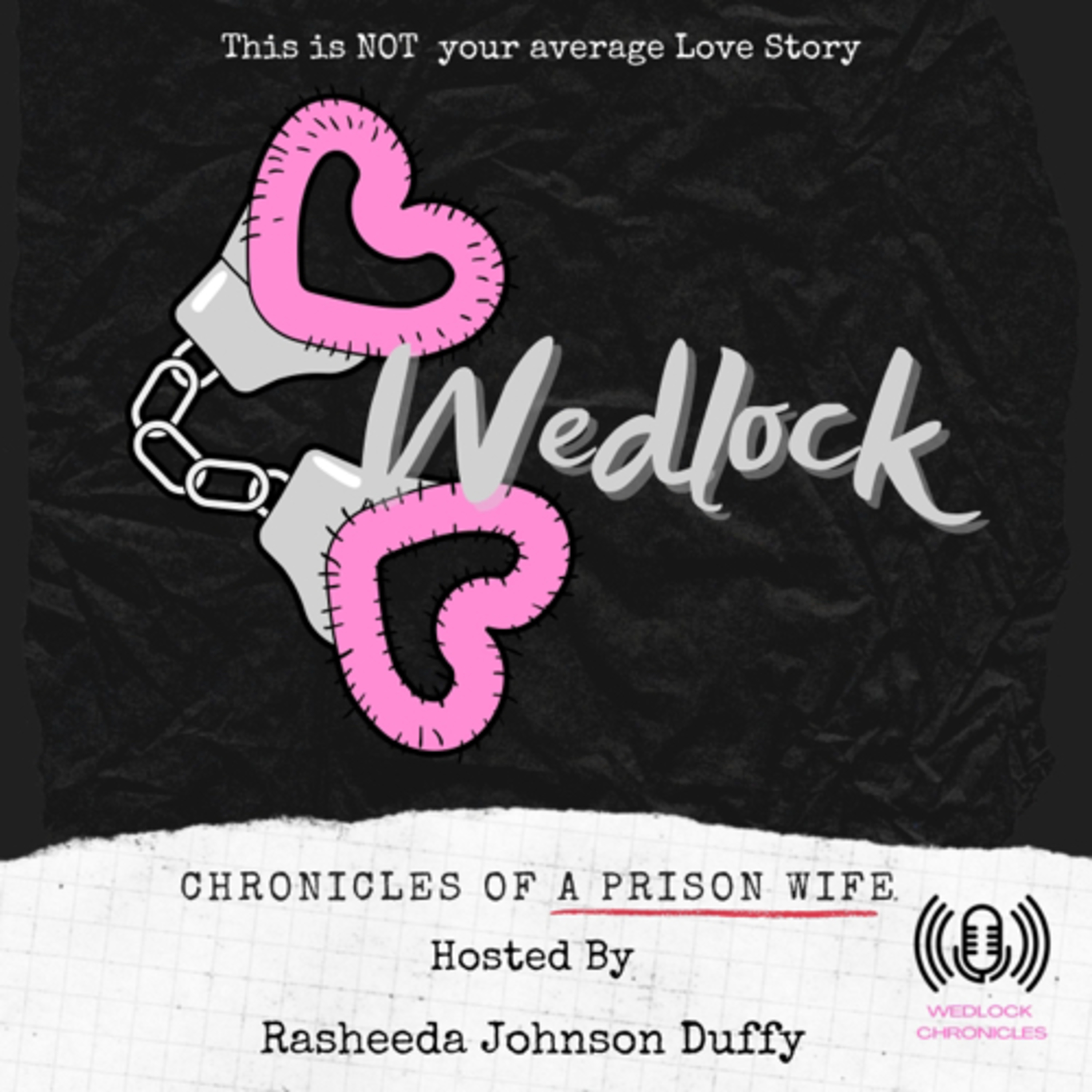 Wedlock Chronicles