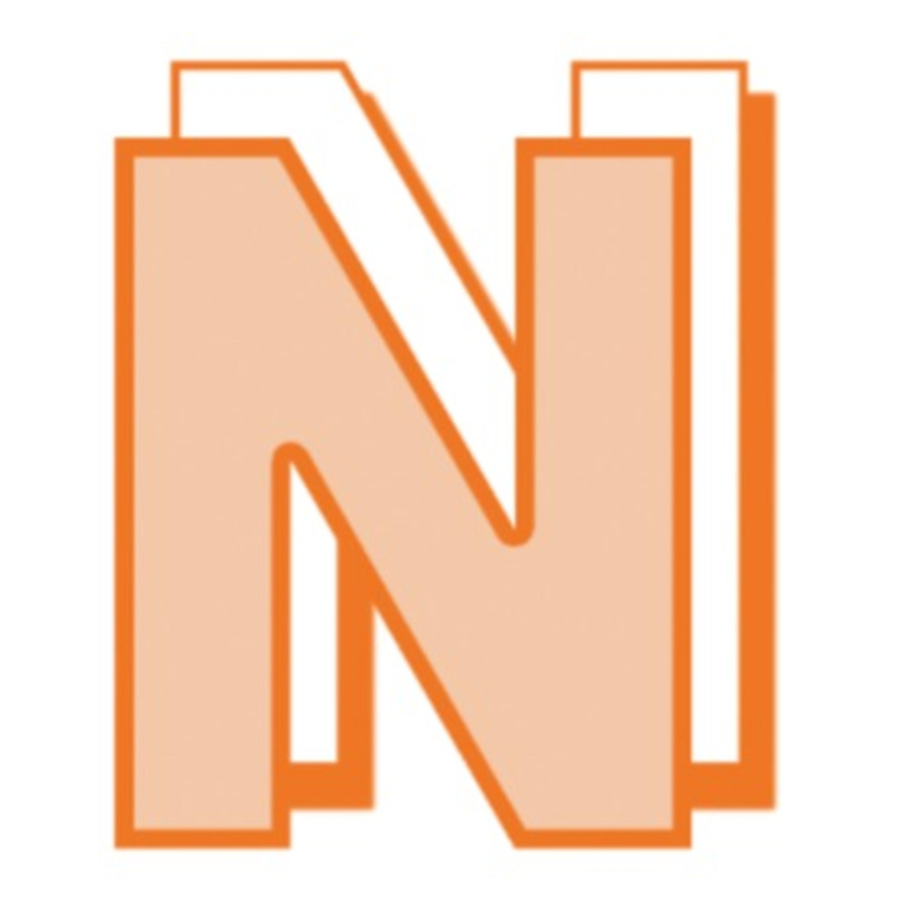 The New Normal Podcast podcast artwork